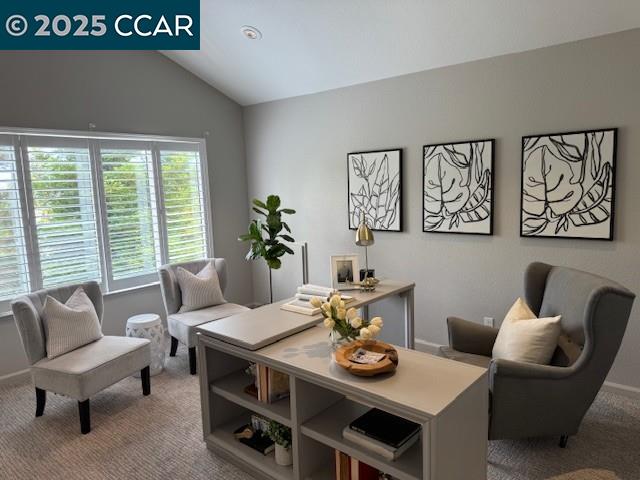 Detail Gallery Image 21 of 34 For 4368 Mansfield Drive, Danville,  CA 94506 - 4 Beds | 3 Baths