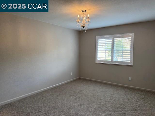 Detail Gallery Image 25 of 34 For 4368 Mansfield Drive, Danville,  CA 94506 - 4 Beds | 3 Baths