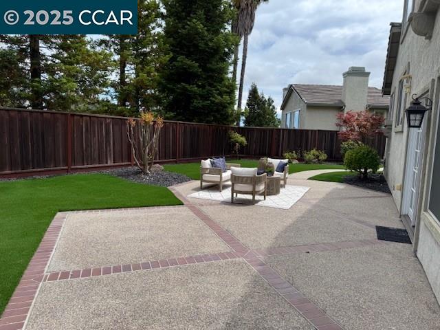 Detail Gallery Image 28 of 34 For 4368 Mansfield Drive, Danville,  CA 94506 - 4 Beds | 3 Baths