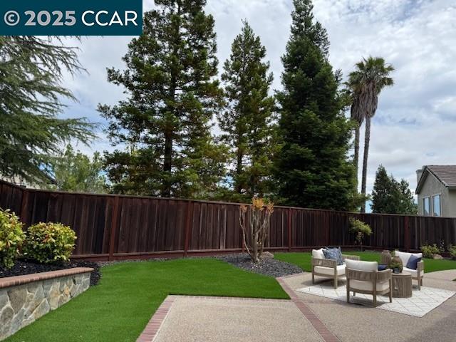 Detail Gallery Image 30 of 34 For 4368 Mansfield Drive, Danville,  CA 94506 - 4 Beds | 3 Baths