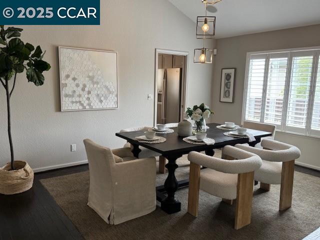 Detail Gallery Image 5 of 34 For 4368 Mansfield Drive, Danville,  CA 94506 - 4 Beds | 3 Baths