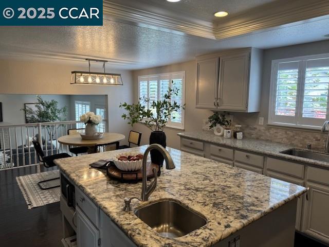Detail Gallery Image 8 of 34 For 4368 Mansfield Drive, Danville,  CA 94506 - 4 Beds | 3 Baths