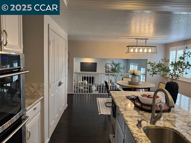 Detail Gallery Image 9 of 34 For 4368 Mansfield Drive, Danville,  CA 94506 - 4 Beds | 3 Baths