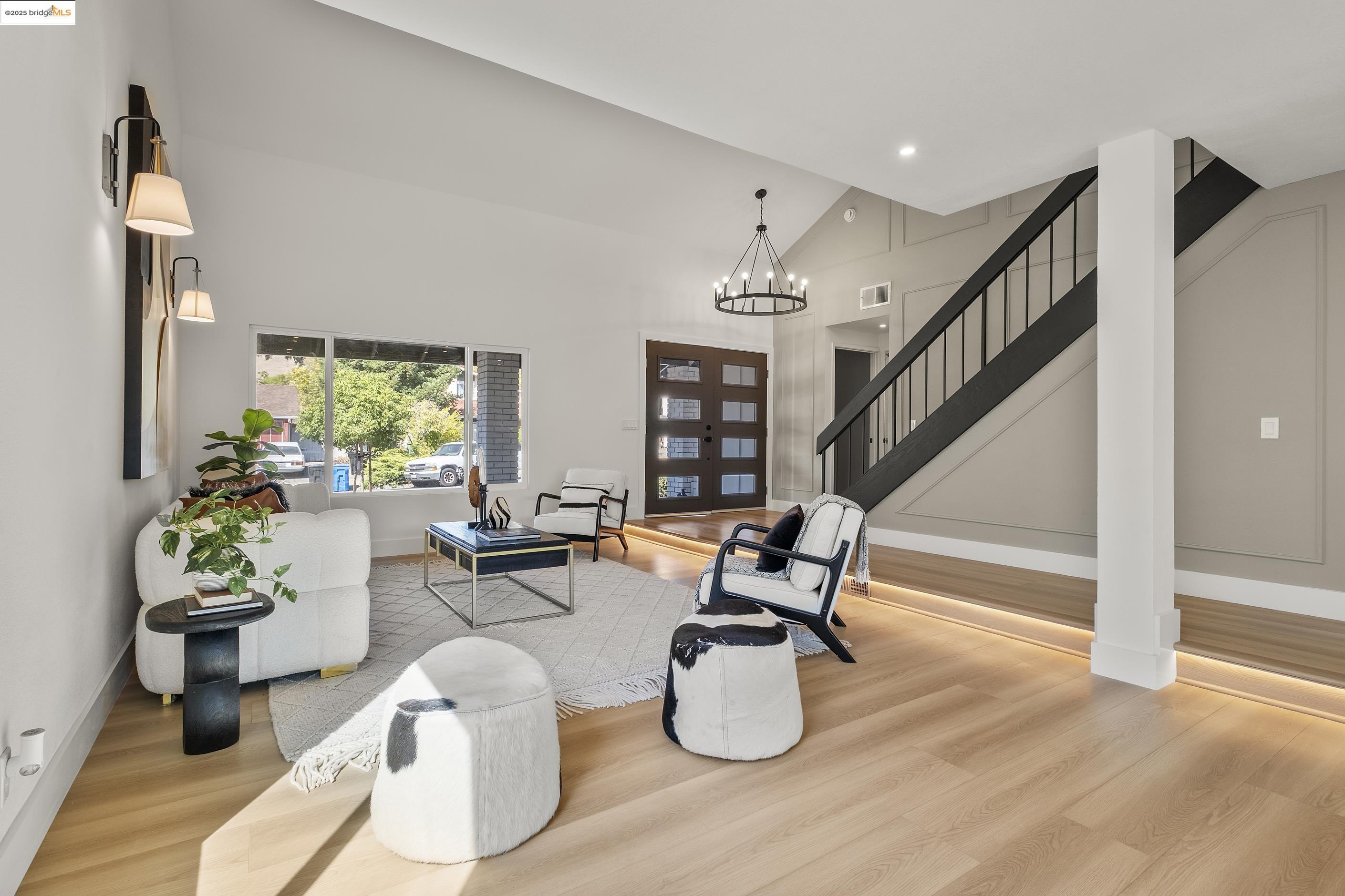 1485 Deschutes Pl