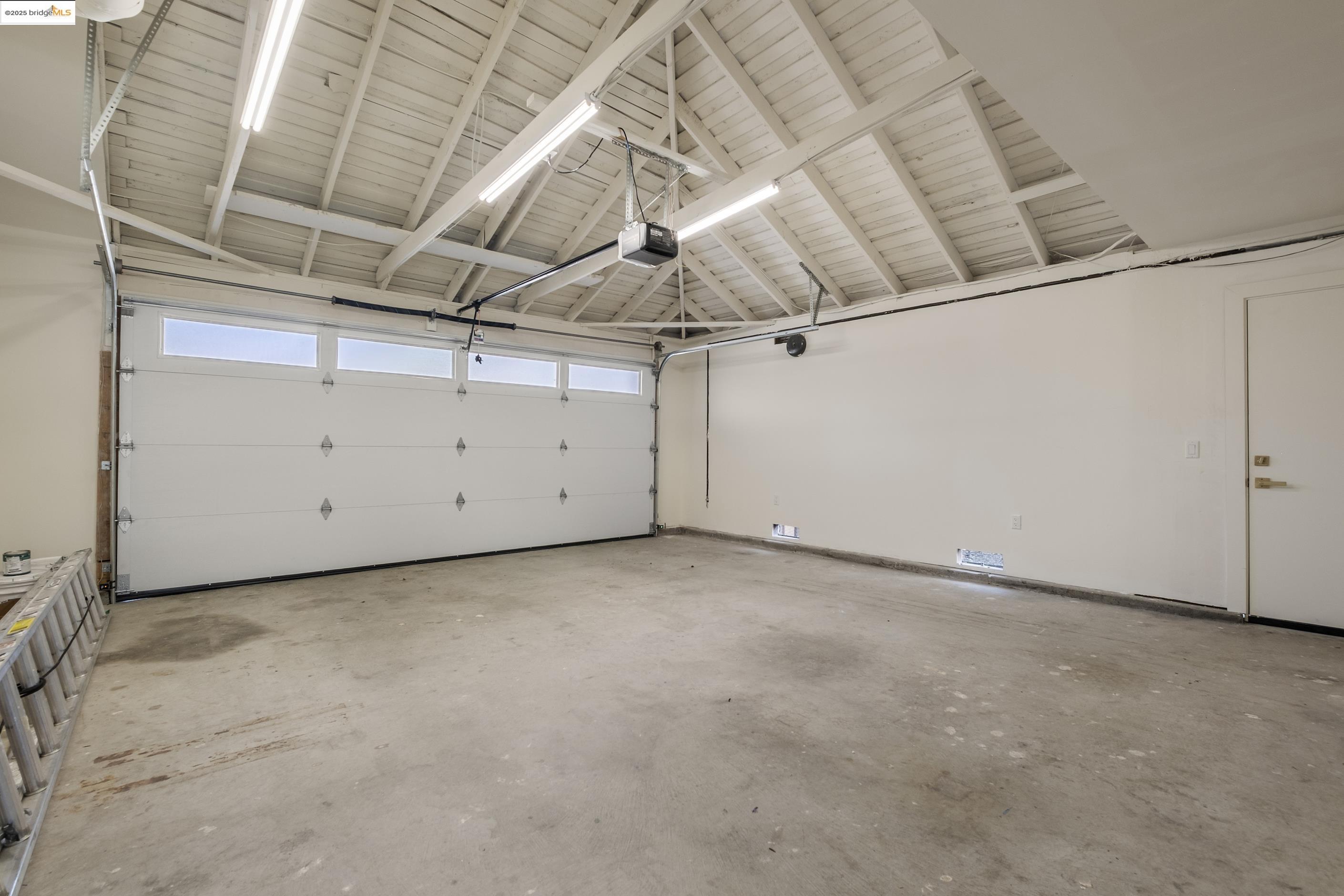 1485 Deschutes Pl