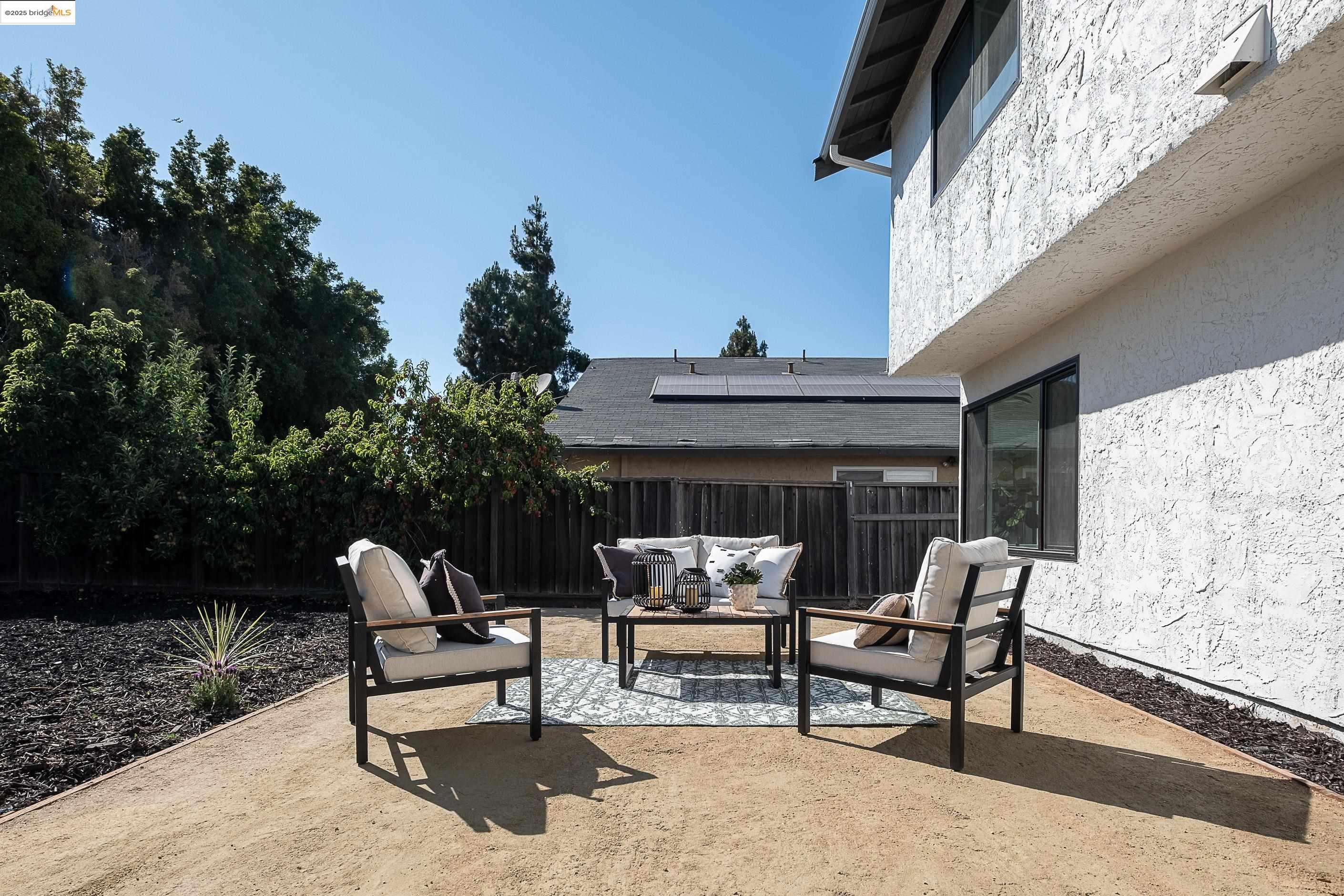 1485 Deschutes Pl