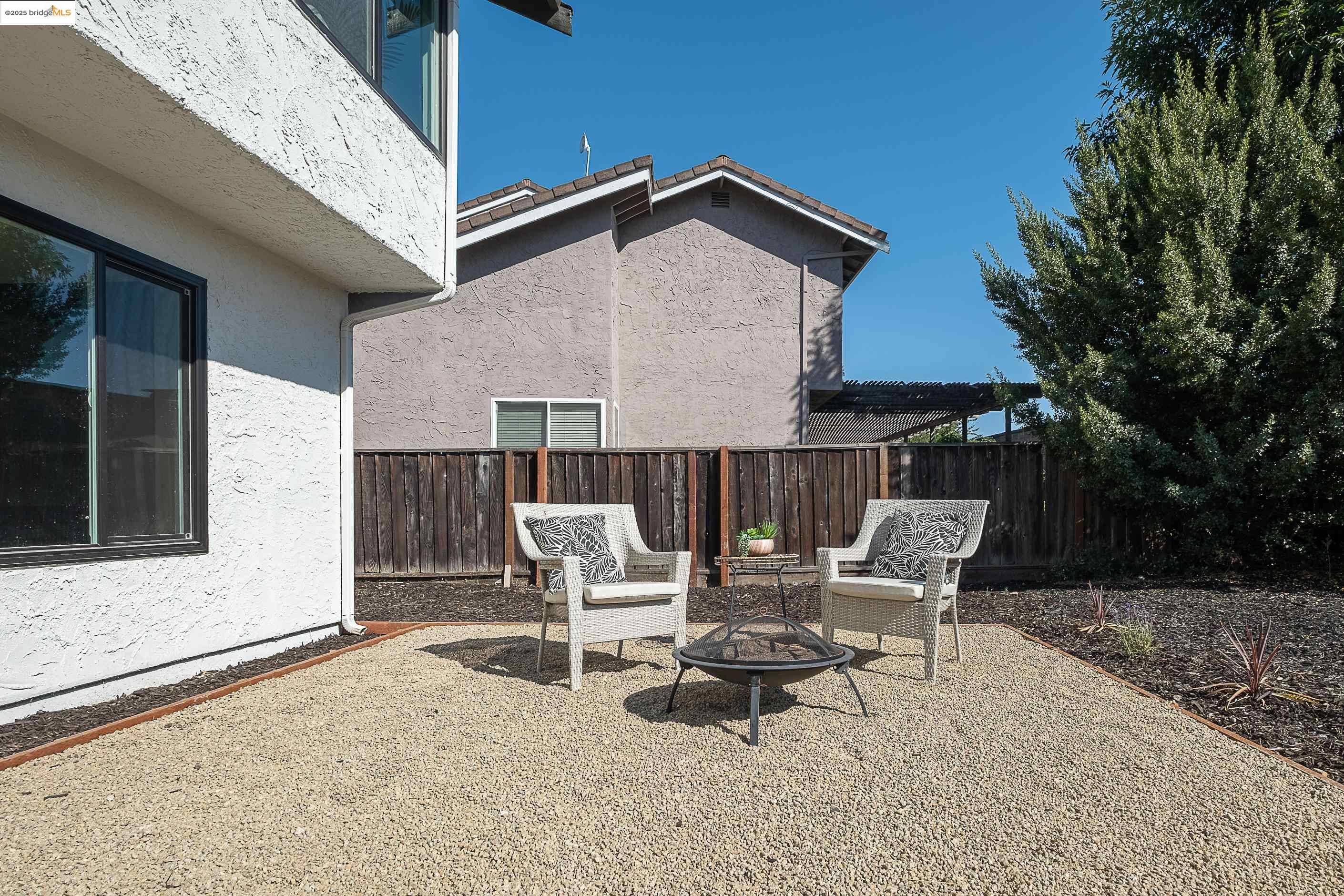 1485 Deschutes Pl