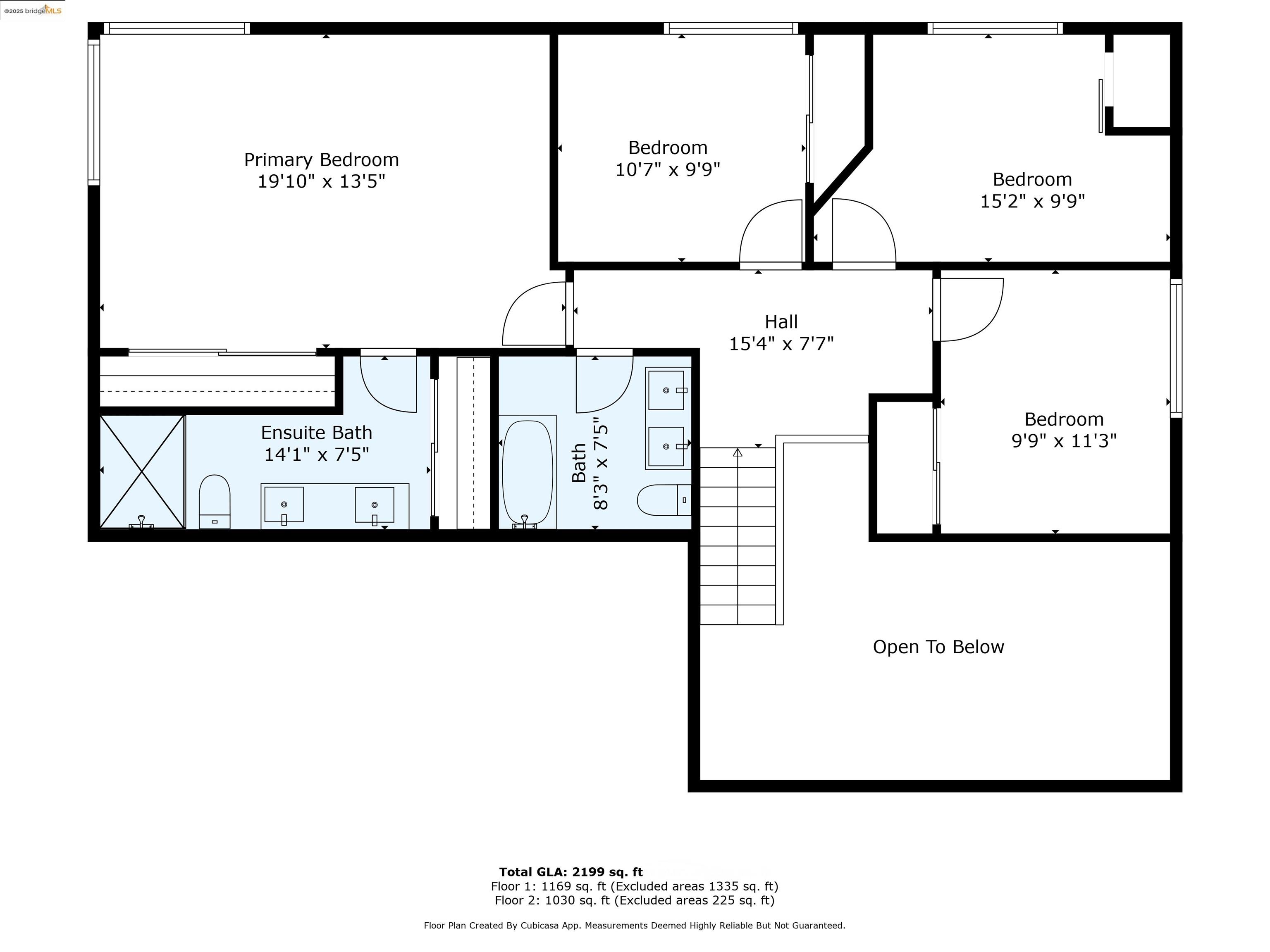 1485 Deschutes Pl