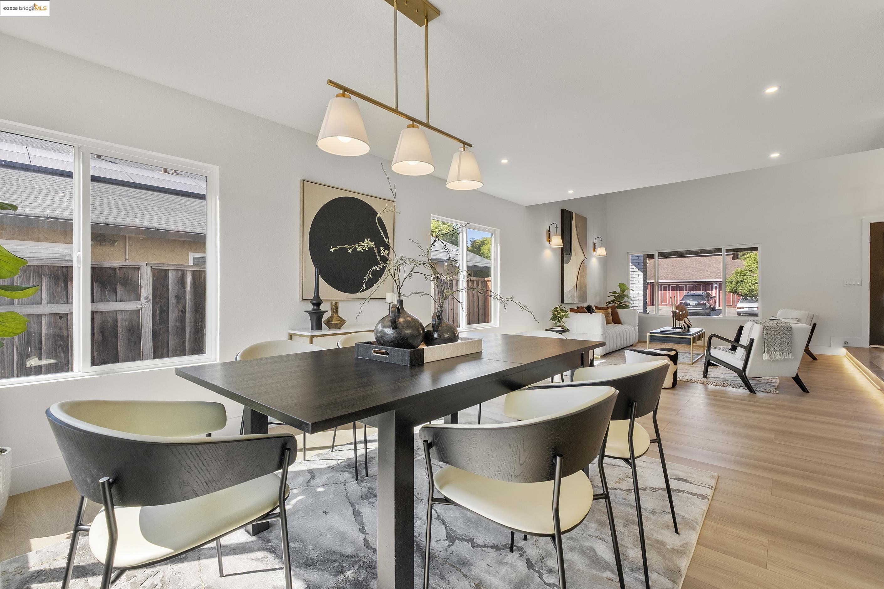 Detail Gallery Image 6 of 43 For 1485 Deschutes Pl, Fremont,  CA 94539 - 4 Beds | 2/1 Baths
