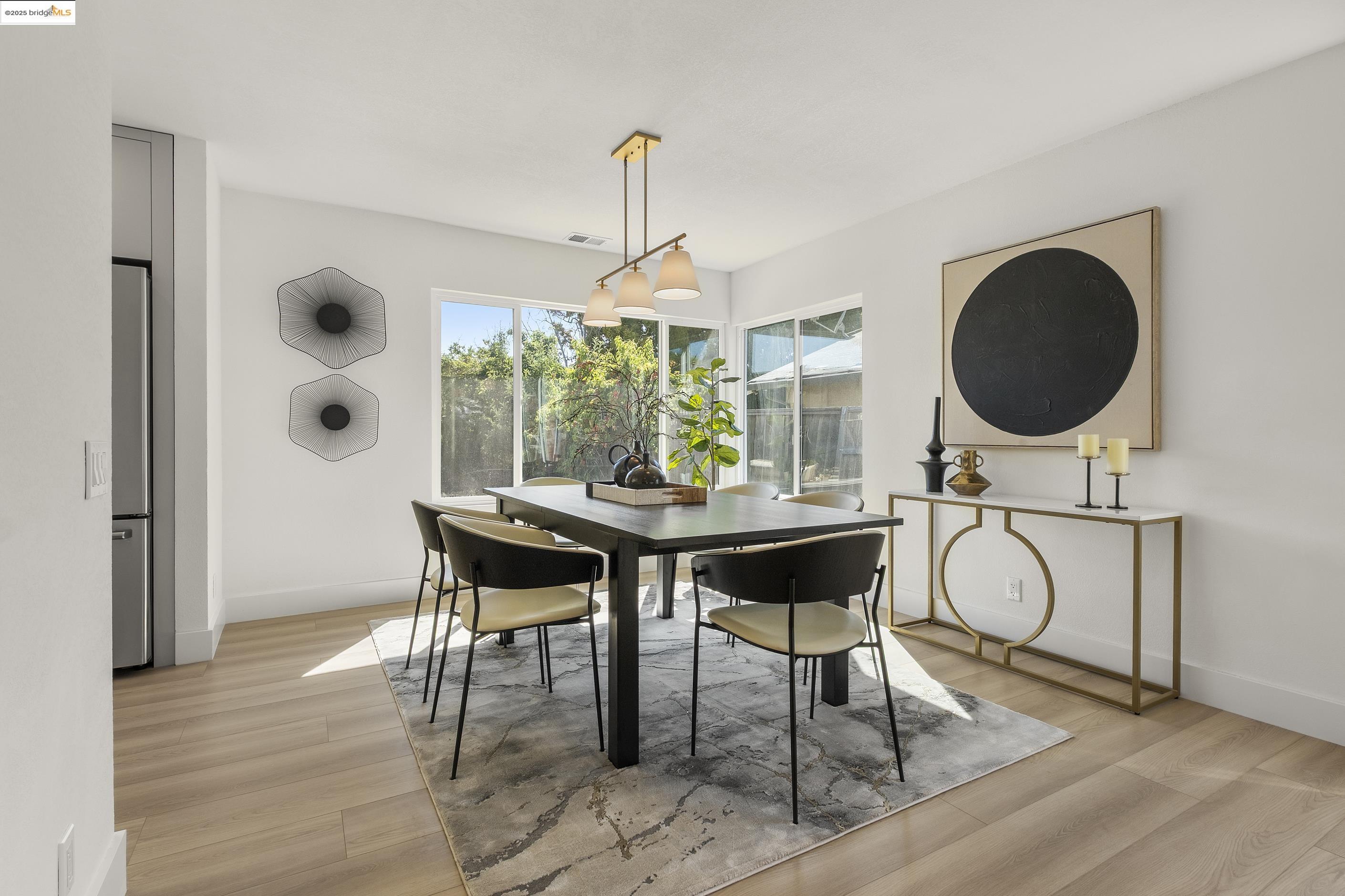 Detail Gallery Image 8 of 43 For 1485 Deschutes Pl, Fremont,  CA 94539 - 4 Beds | 2/1 Baths