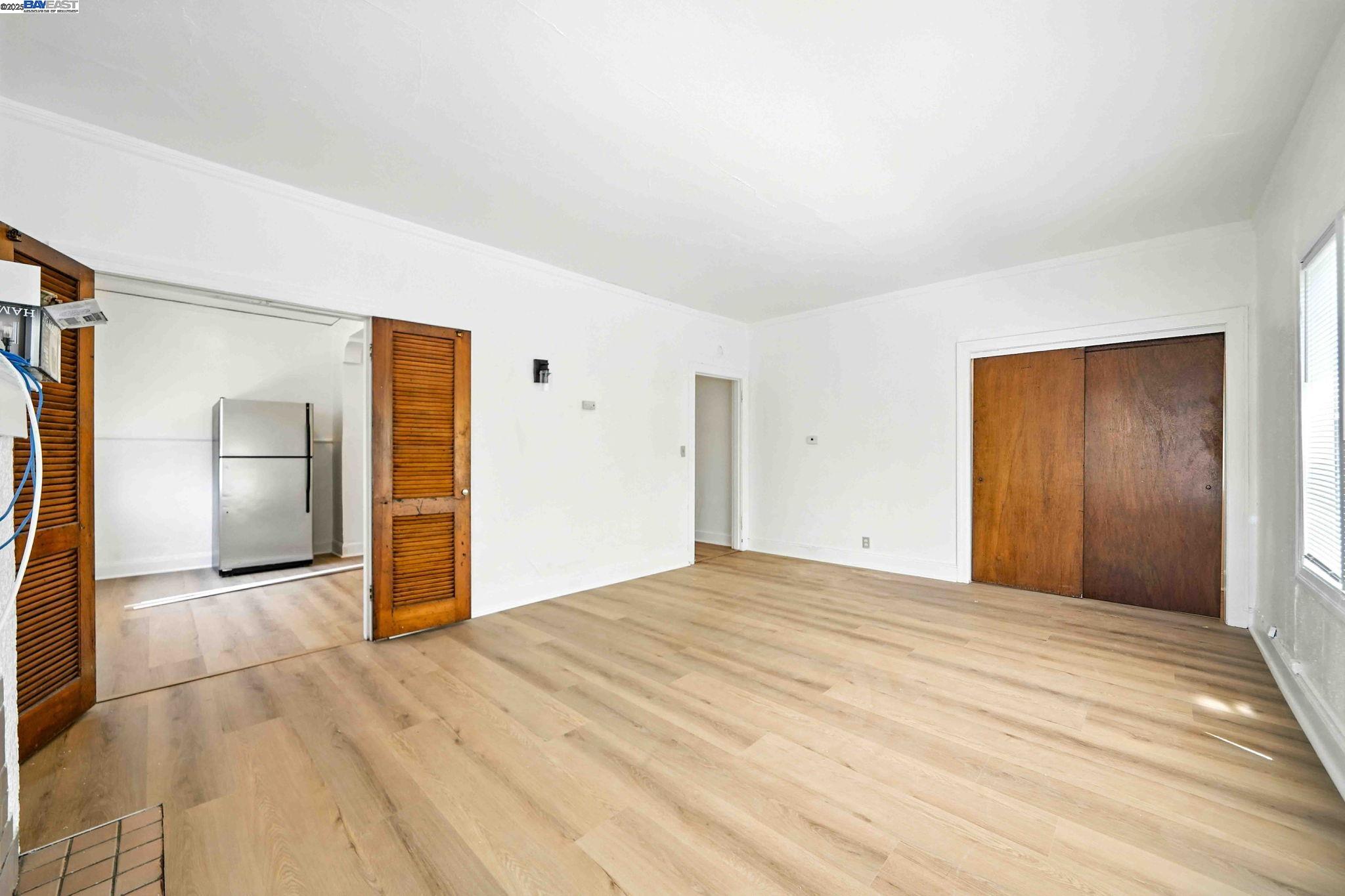 Detail Gallery Image 20 of 48 For 2238 7th, Berkeley,  CA 94710 - – Beds | – Baths