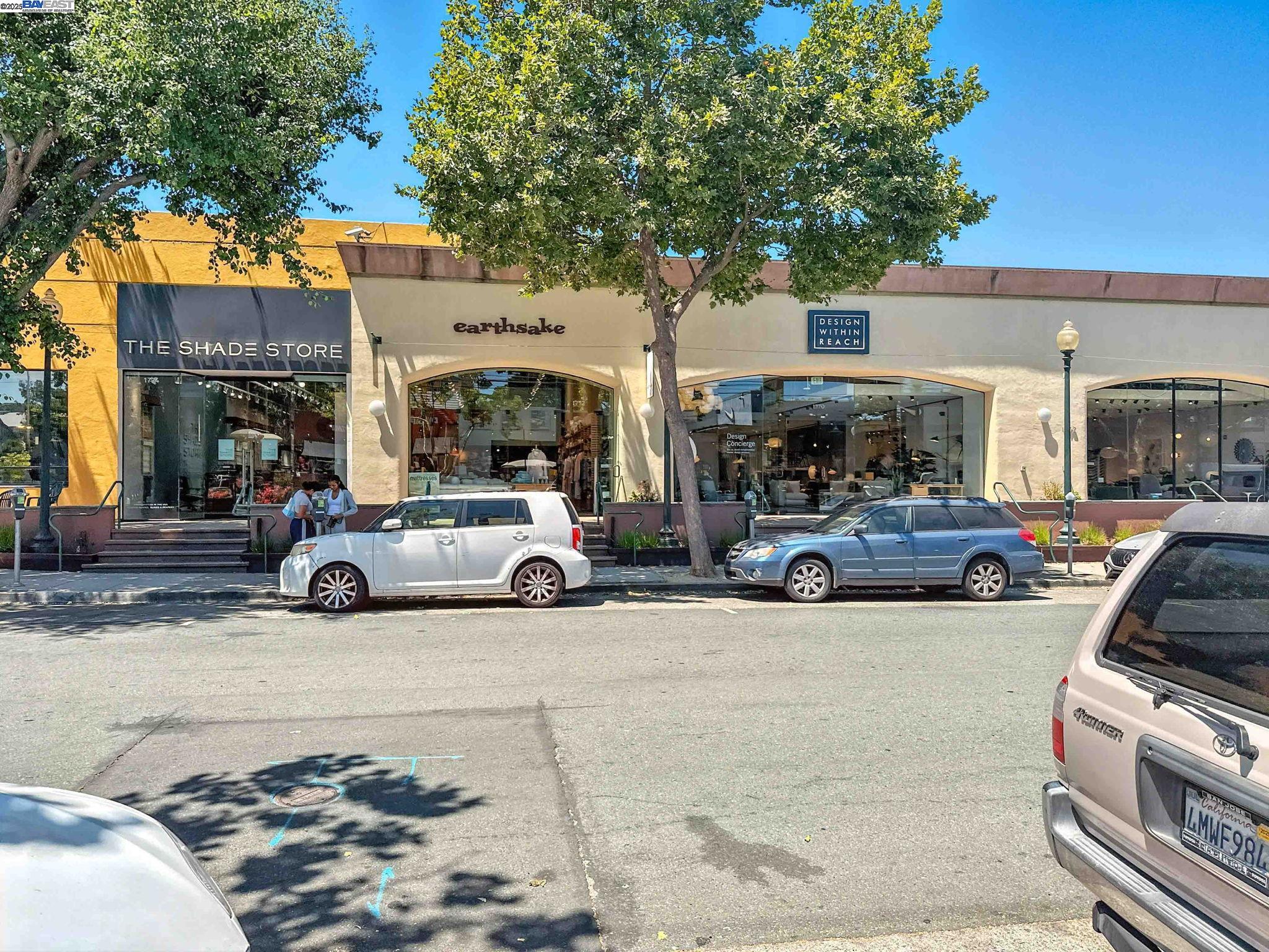 Detail Gallery Image 39 of 48 For 2238 7th, Berkeley,  CA 94710 - – Beds | – Baths