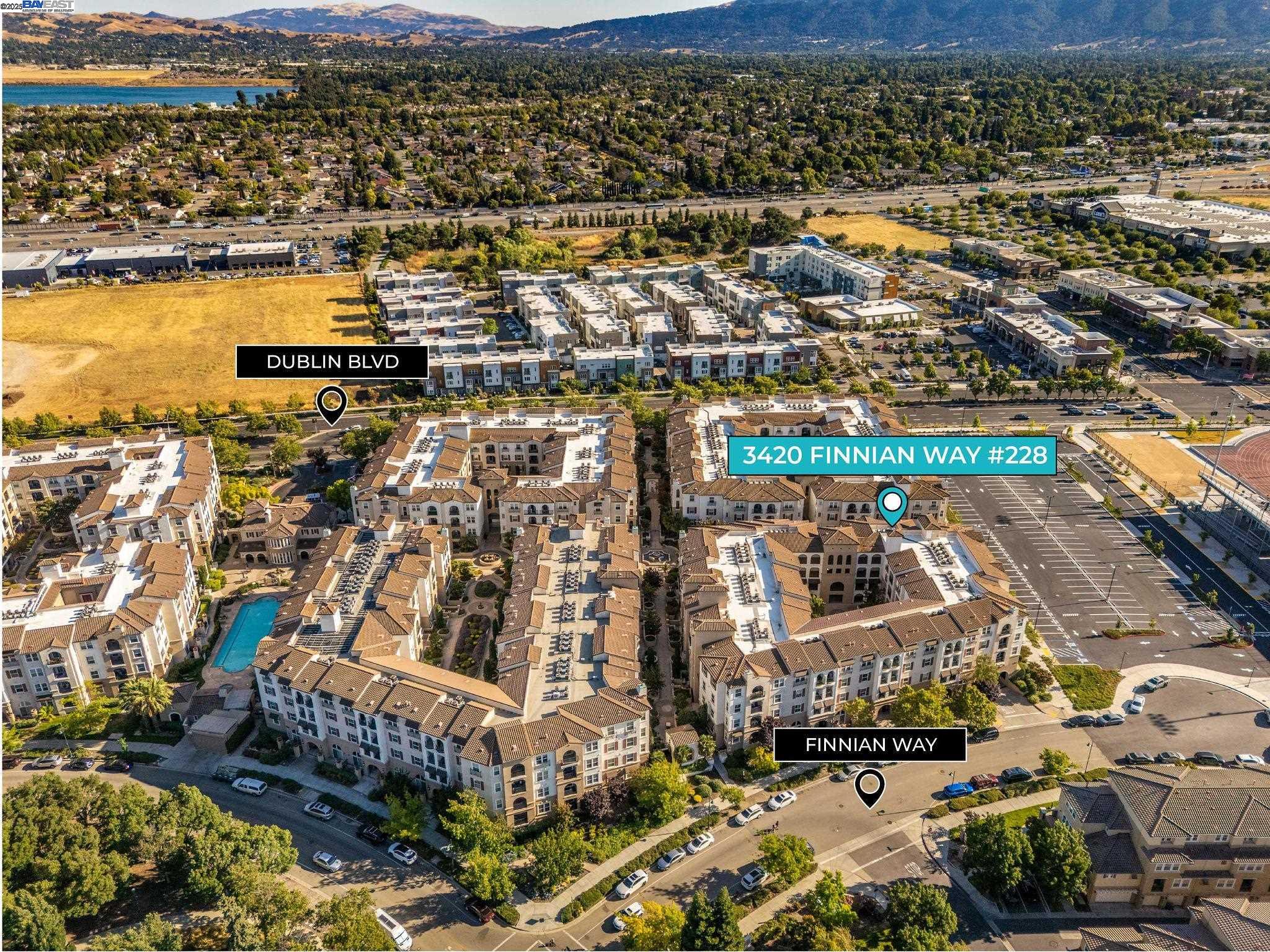 MLS: 41105787 Condo For Sale