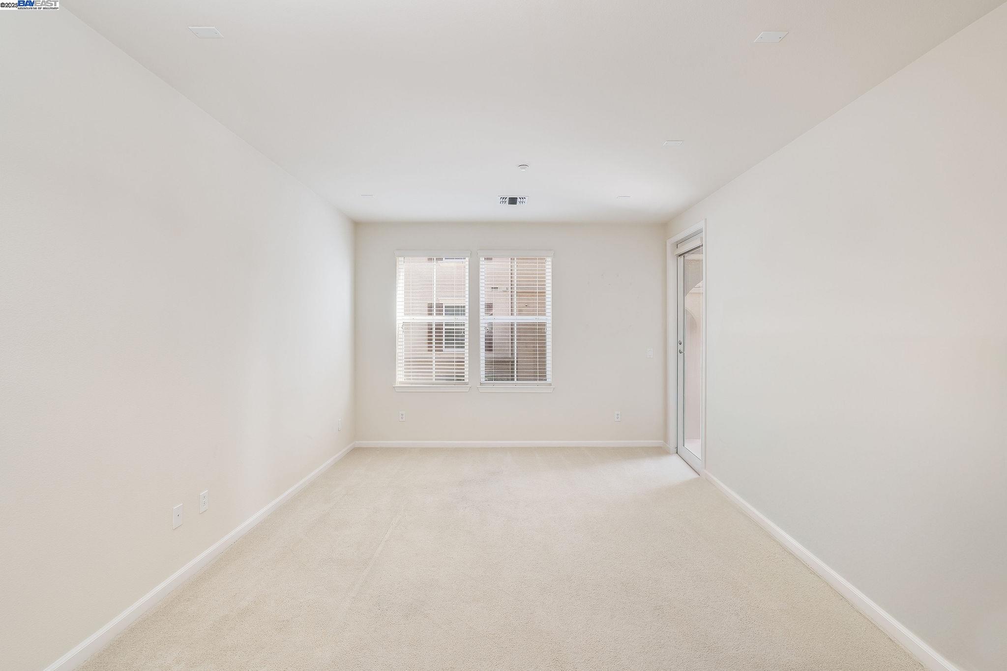 Photo #11: 41105787 Listing: Photo #11