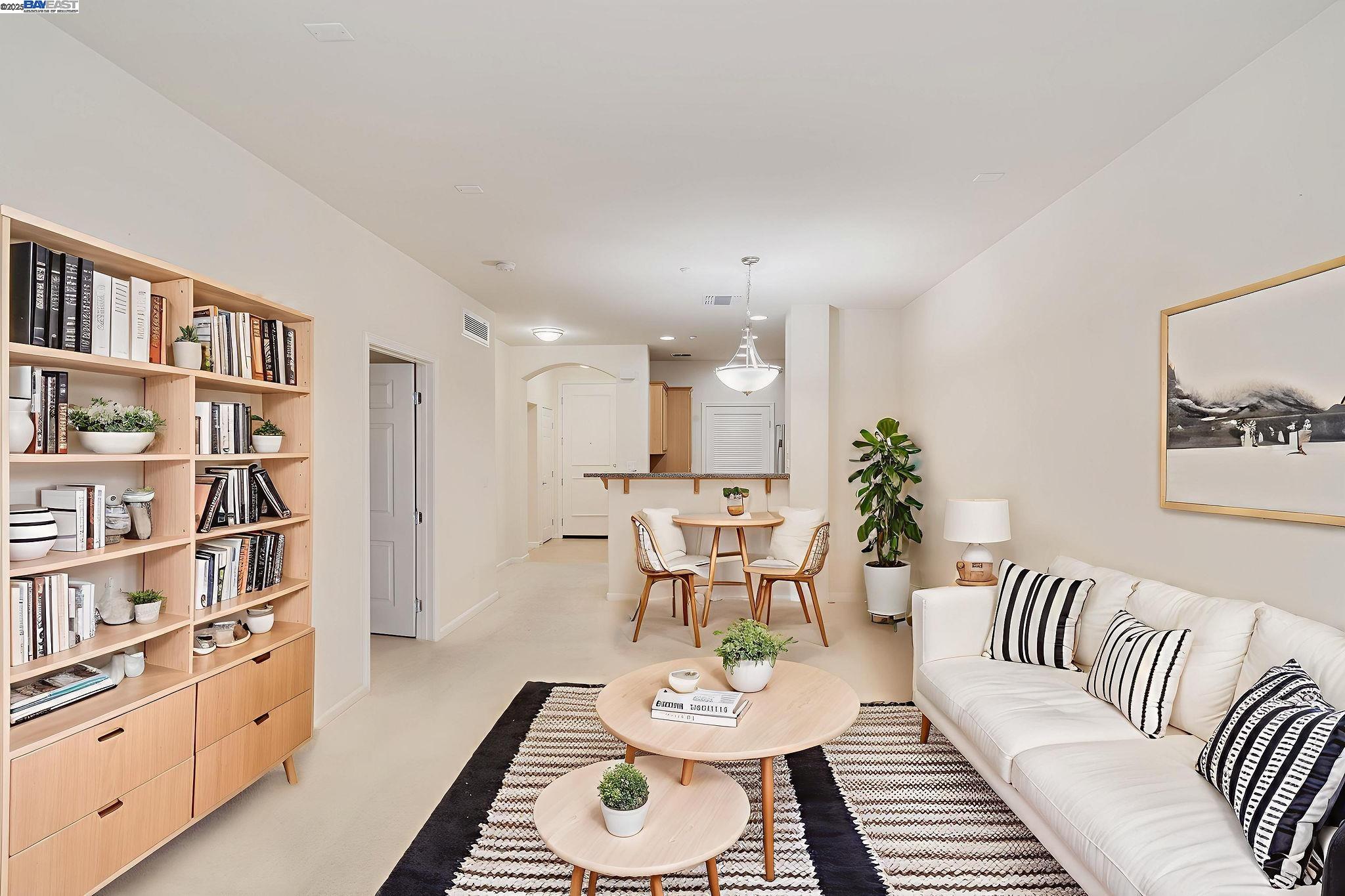 Photo #12: 41105787 Listing: Photo #12