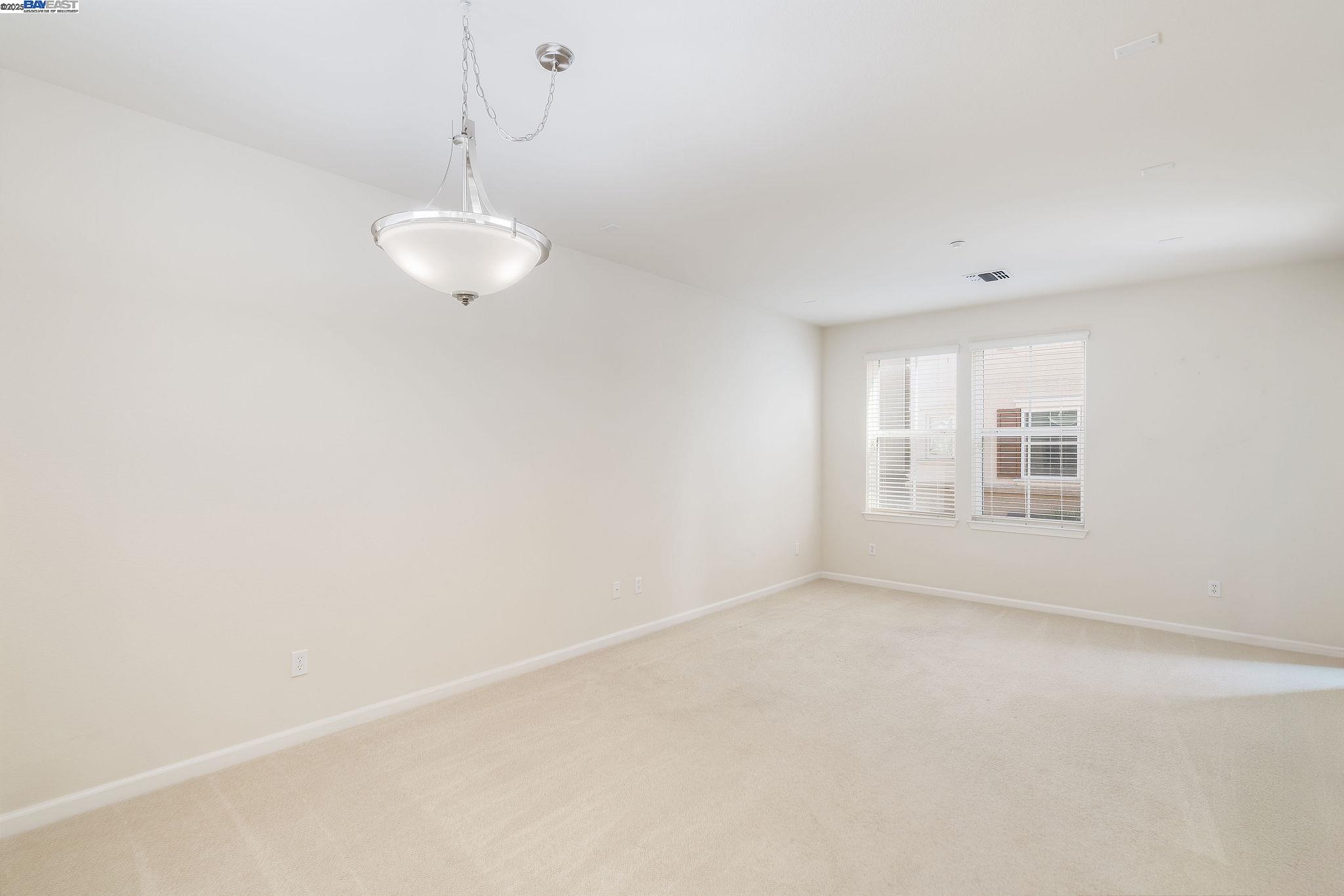 Photo #13: 41105787 Listing: Photo #13