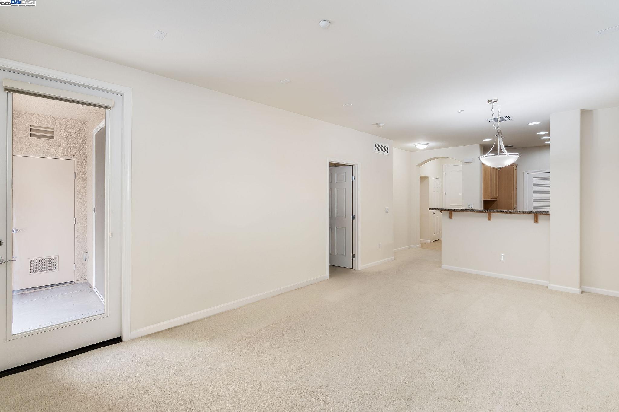 Photo #14: 41105787 Listing: Photo #14