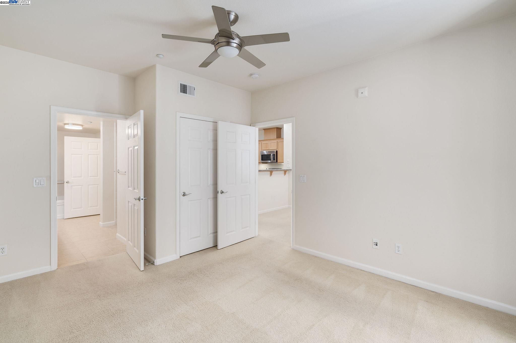 Photo #19: 41105787 Listing: Photo #19