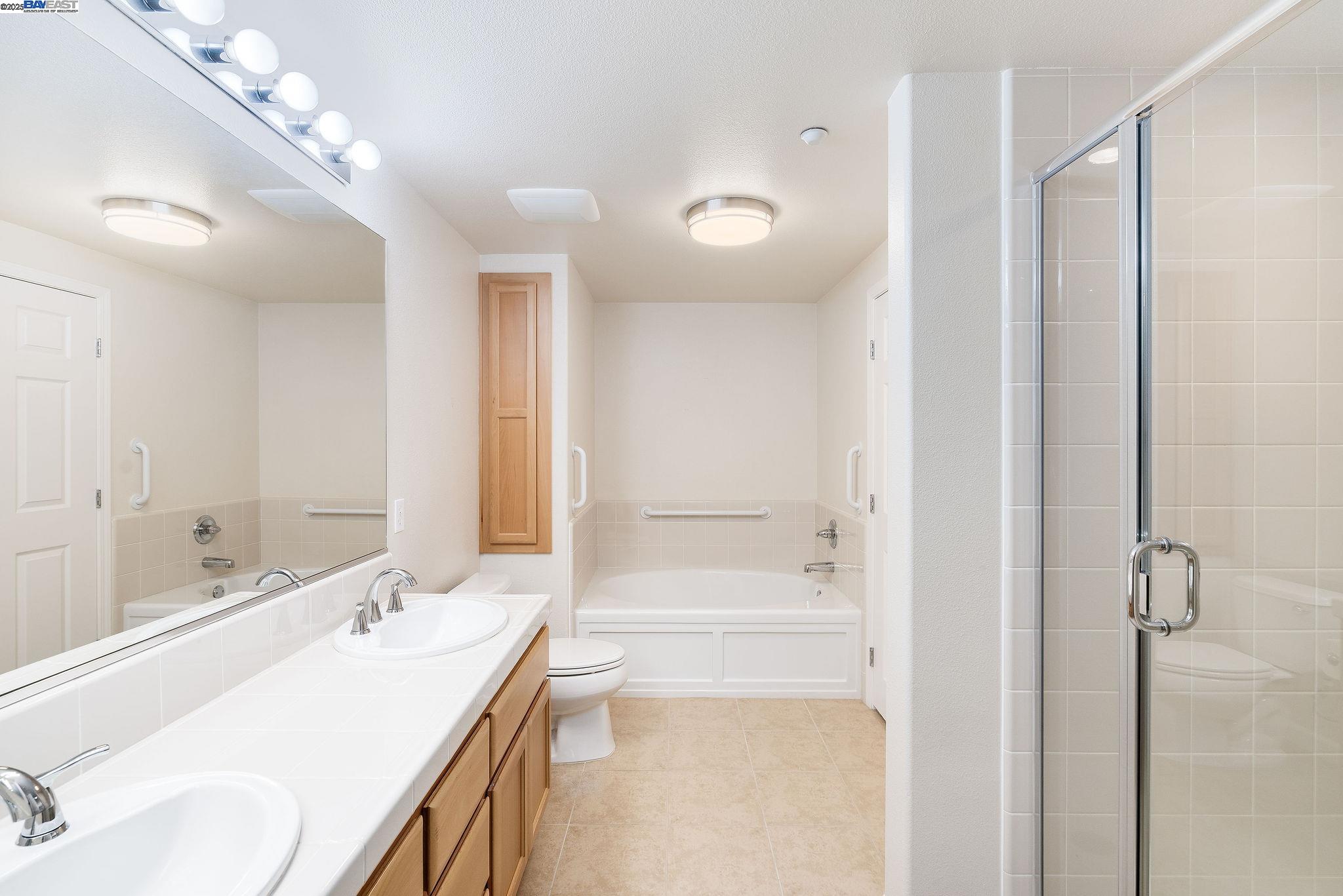 Photo #20: 41105787 Listing: Photo #20