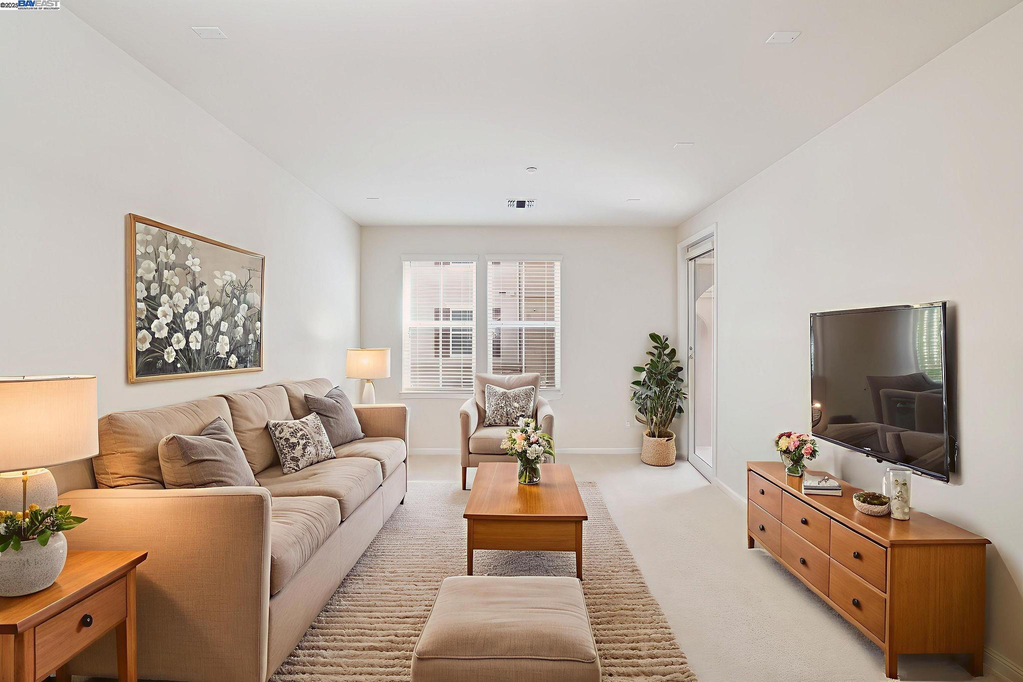 Photo #3: 41105787 Listing 