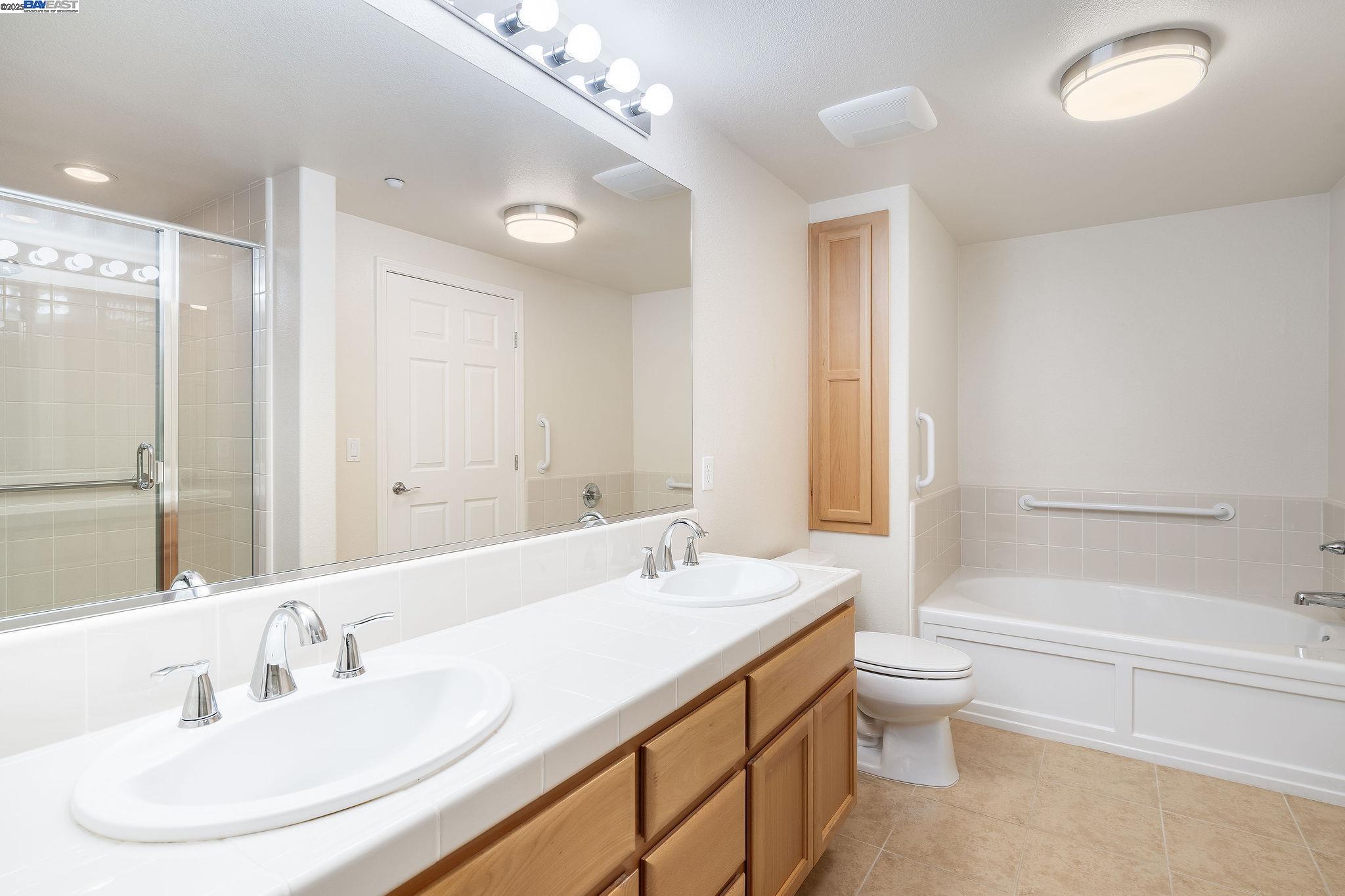 Photo #21: 41105787 Listing: Photo #21