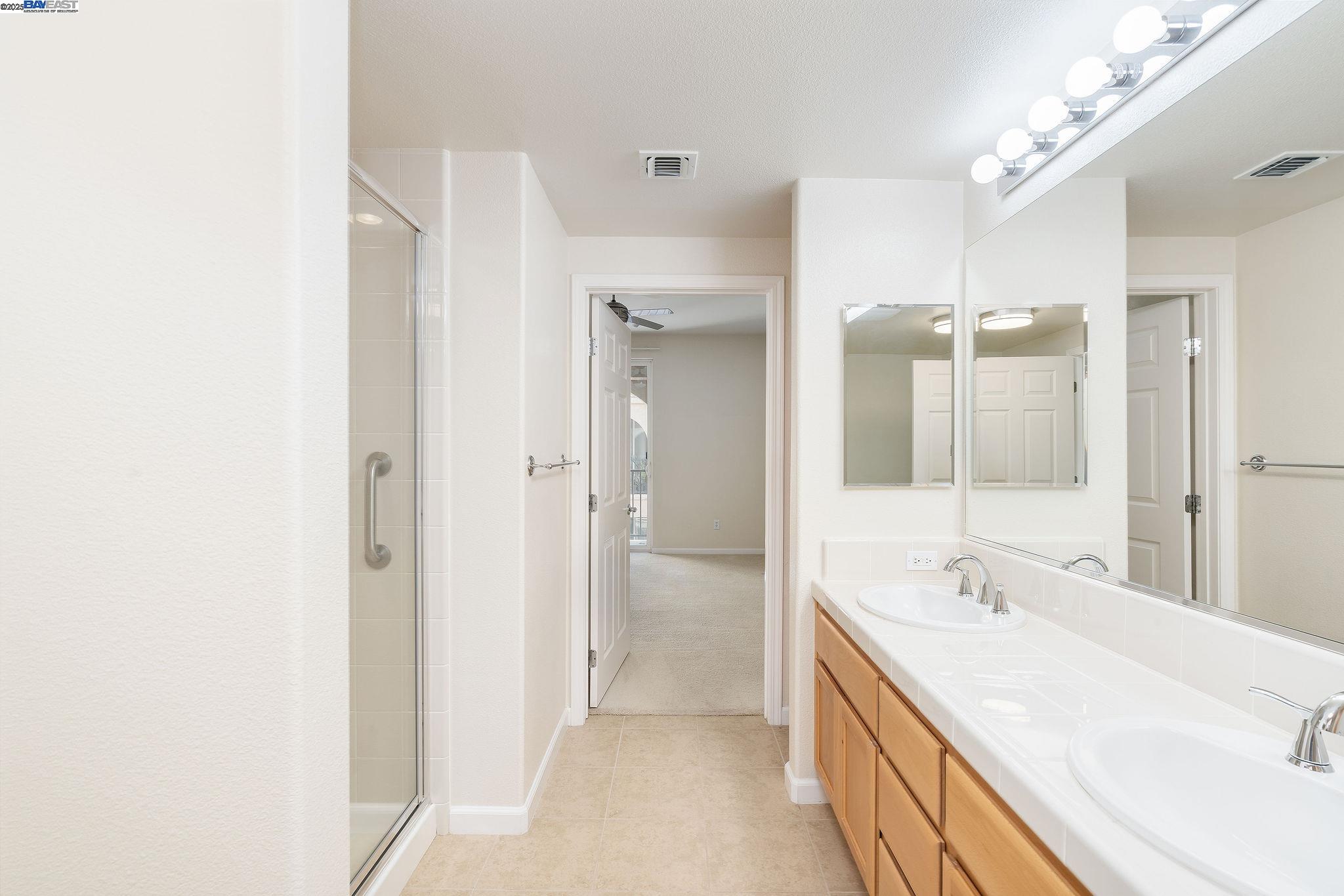 Photo #23: 41105787 Listing: Photo #23