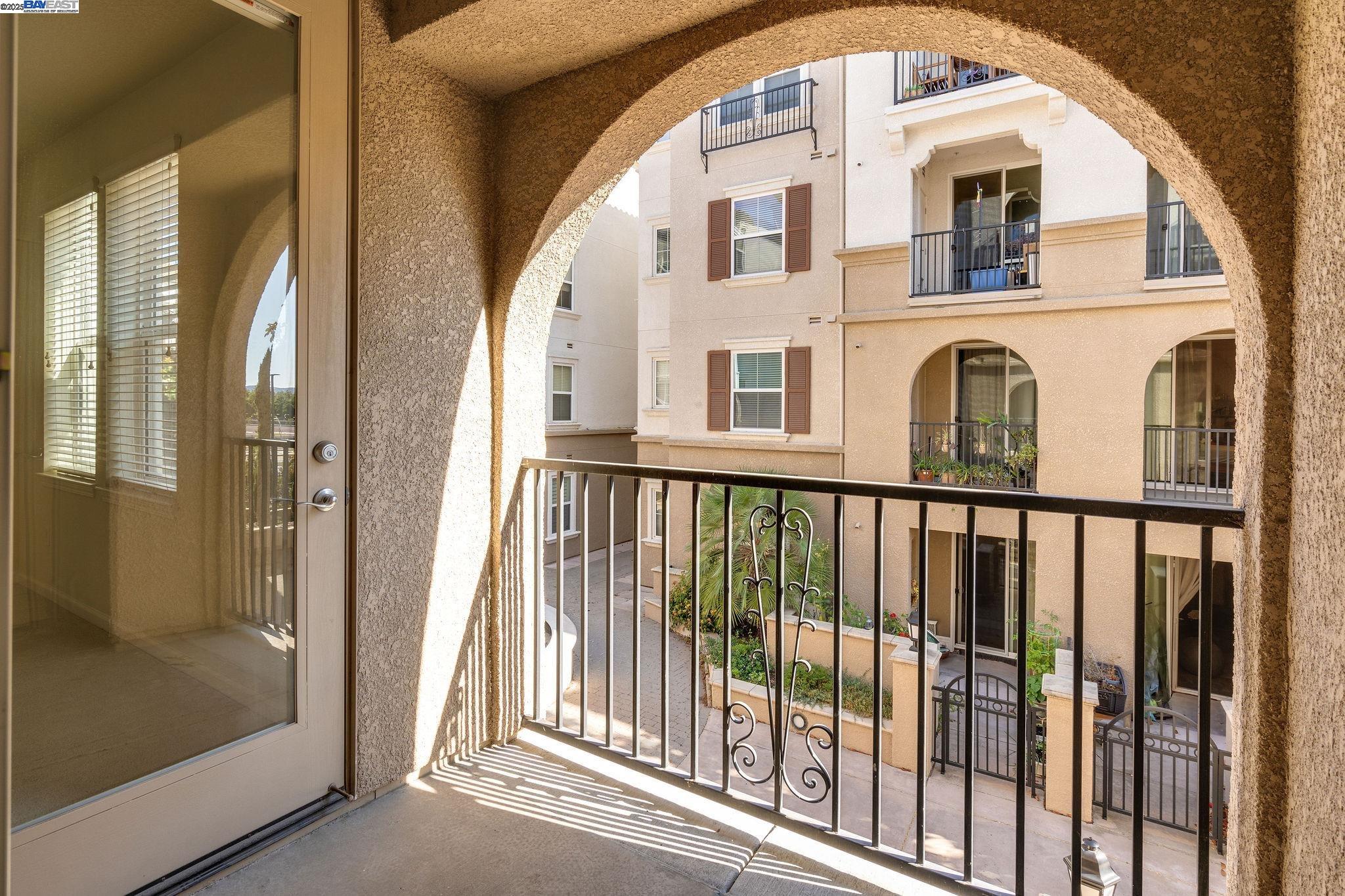 Photo #25: 41105787 Listing: Photo #25