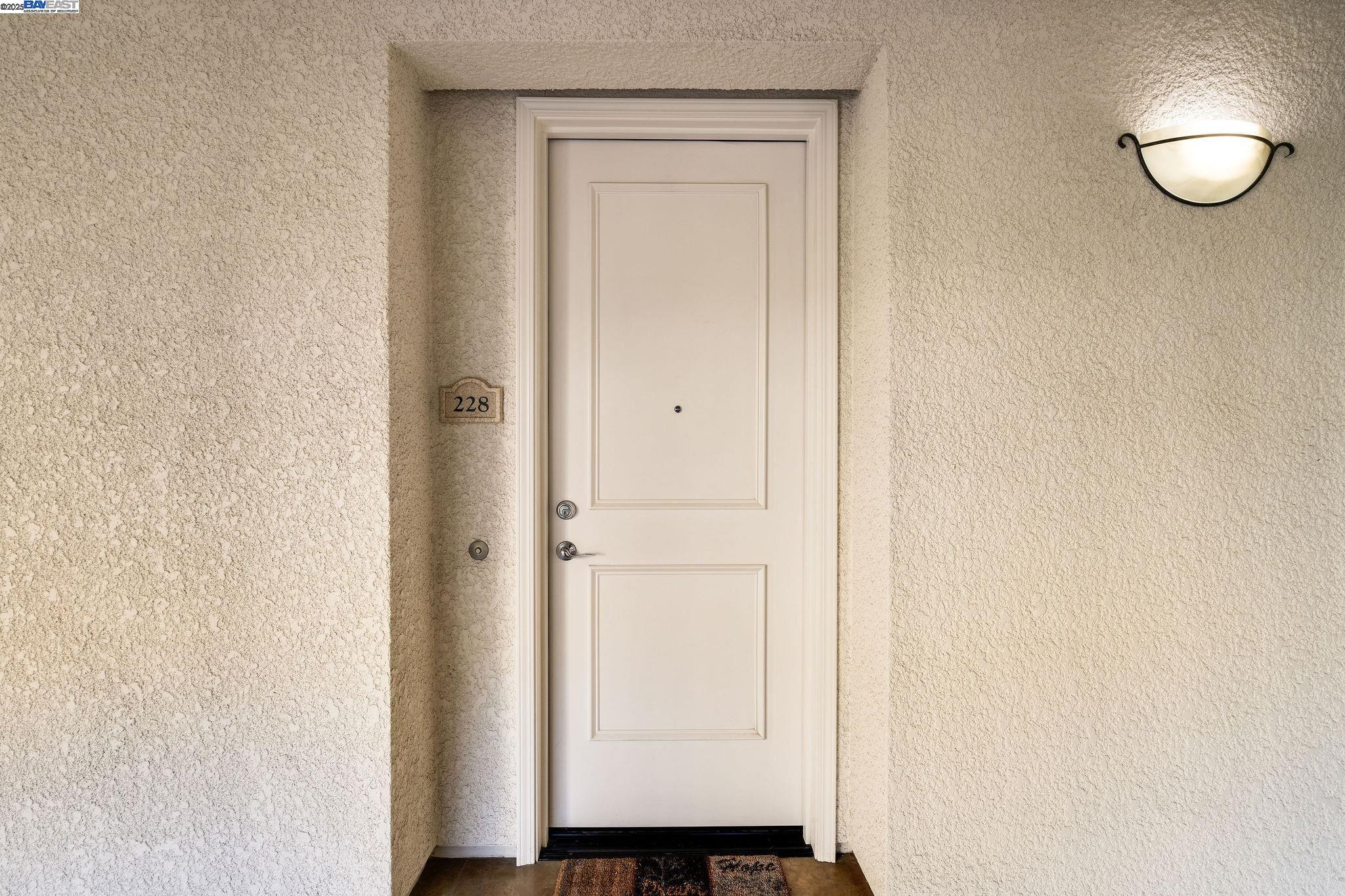 Photo #26: 41105787 Listing: Photo #26