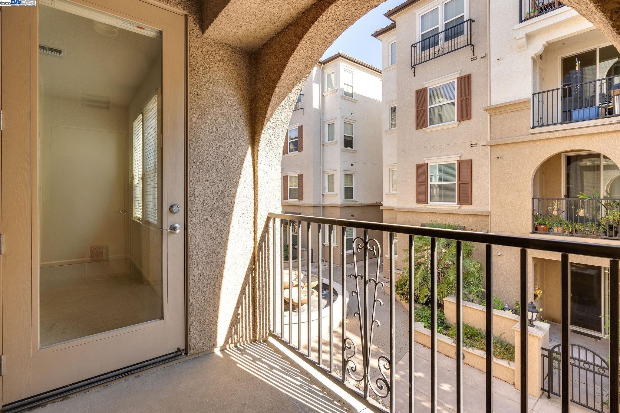 Photo #27: 41105787 Listing: Photo #27