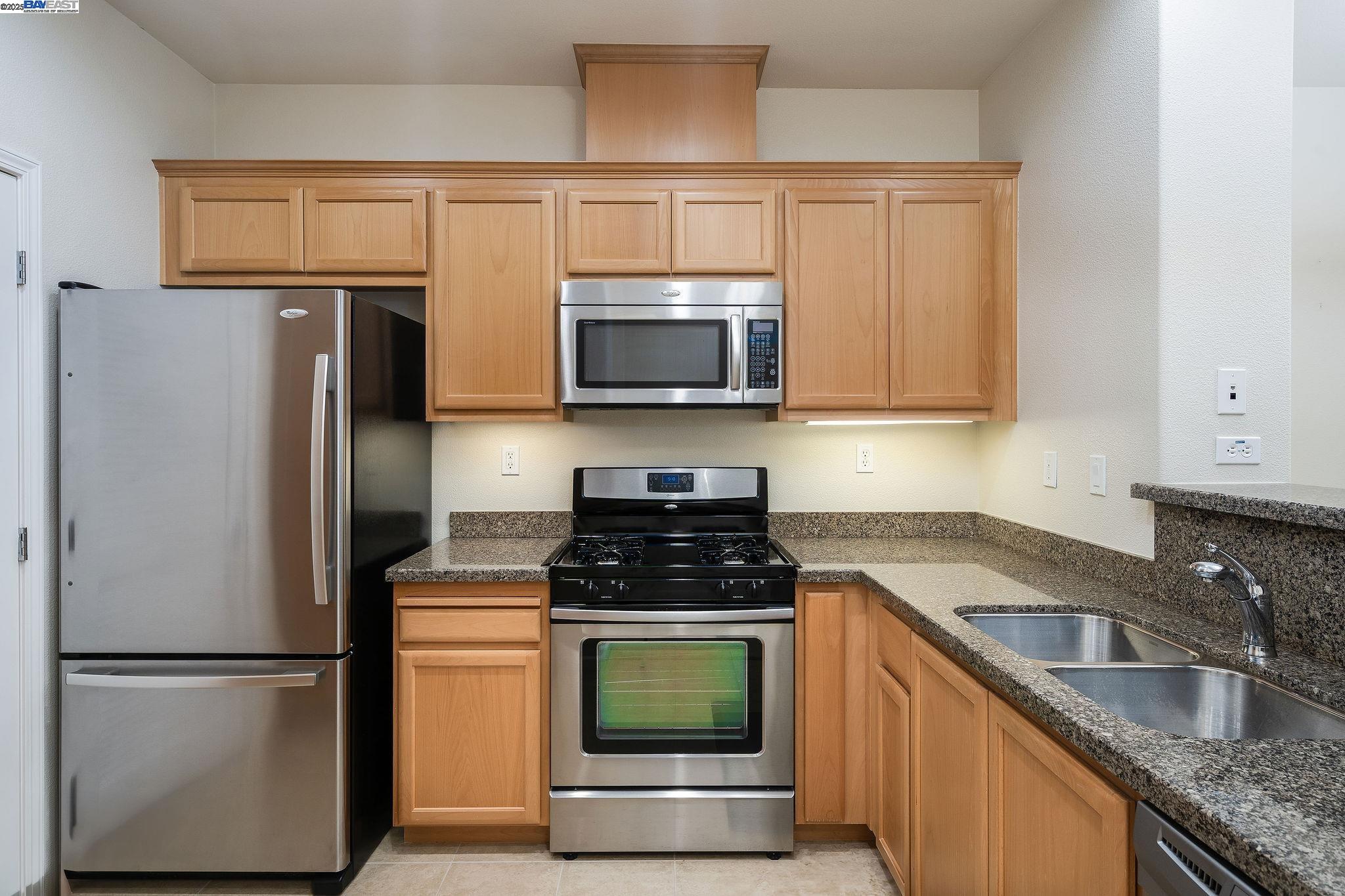 Photo #4: 41105787 Listing 