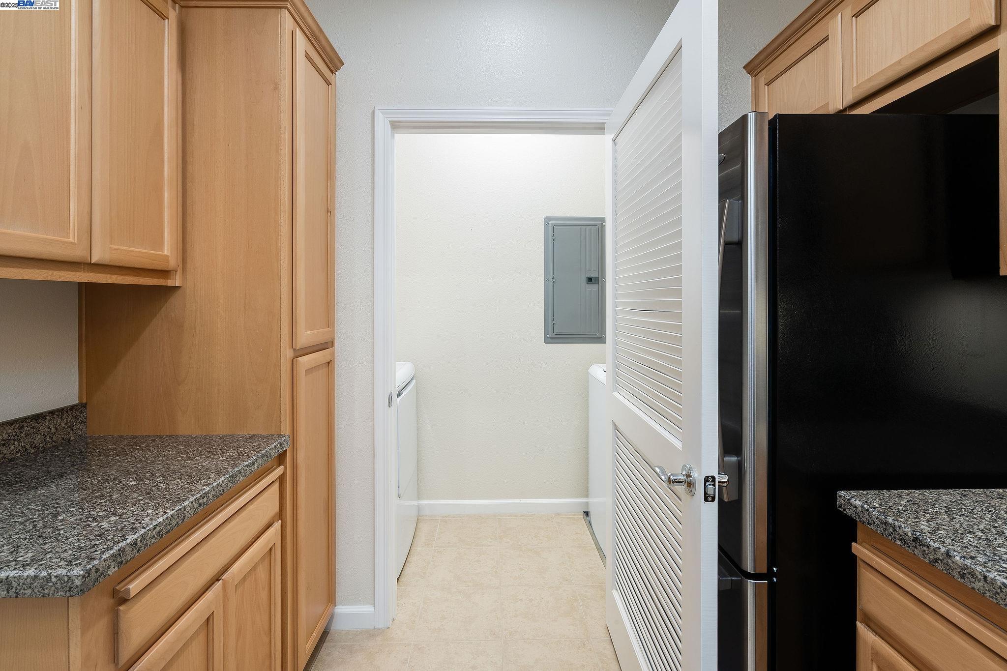 Photo #6: 41105787 Listing 