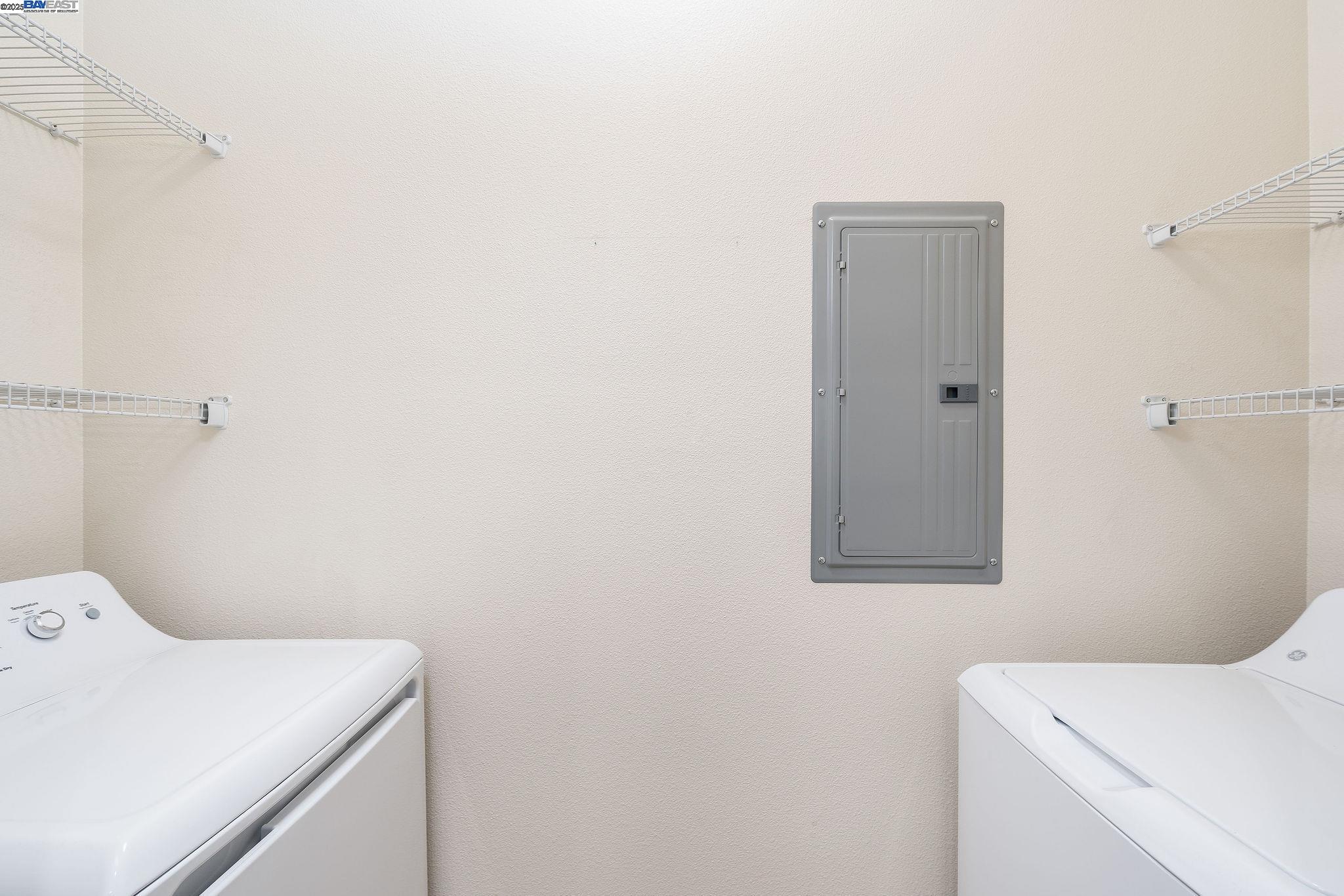 Photo #7: 41105787 Listing: Photo #7