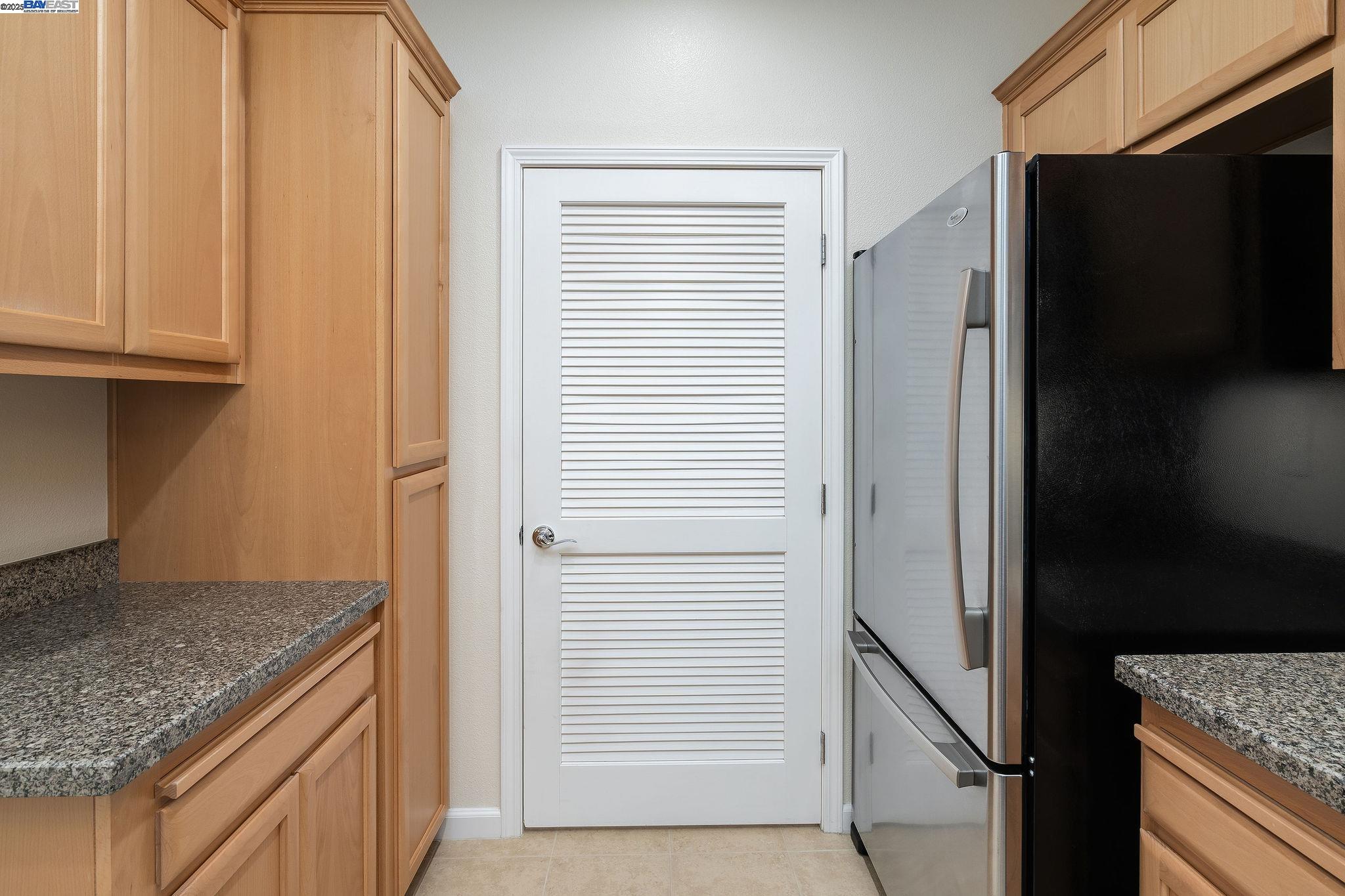 Photo #8: 41105787 Listing: Photo #8