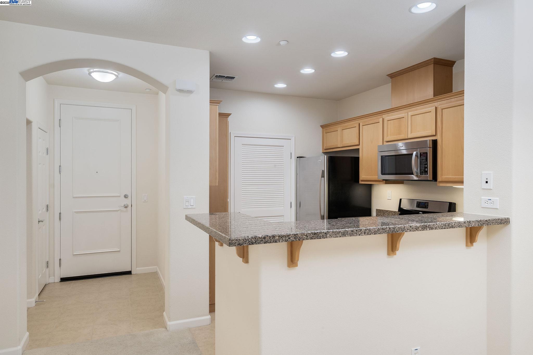 Photo #9: 41105787 Listing: Photo #9