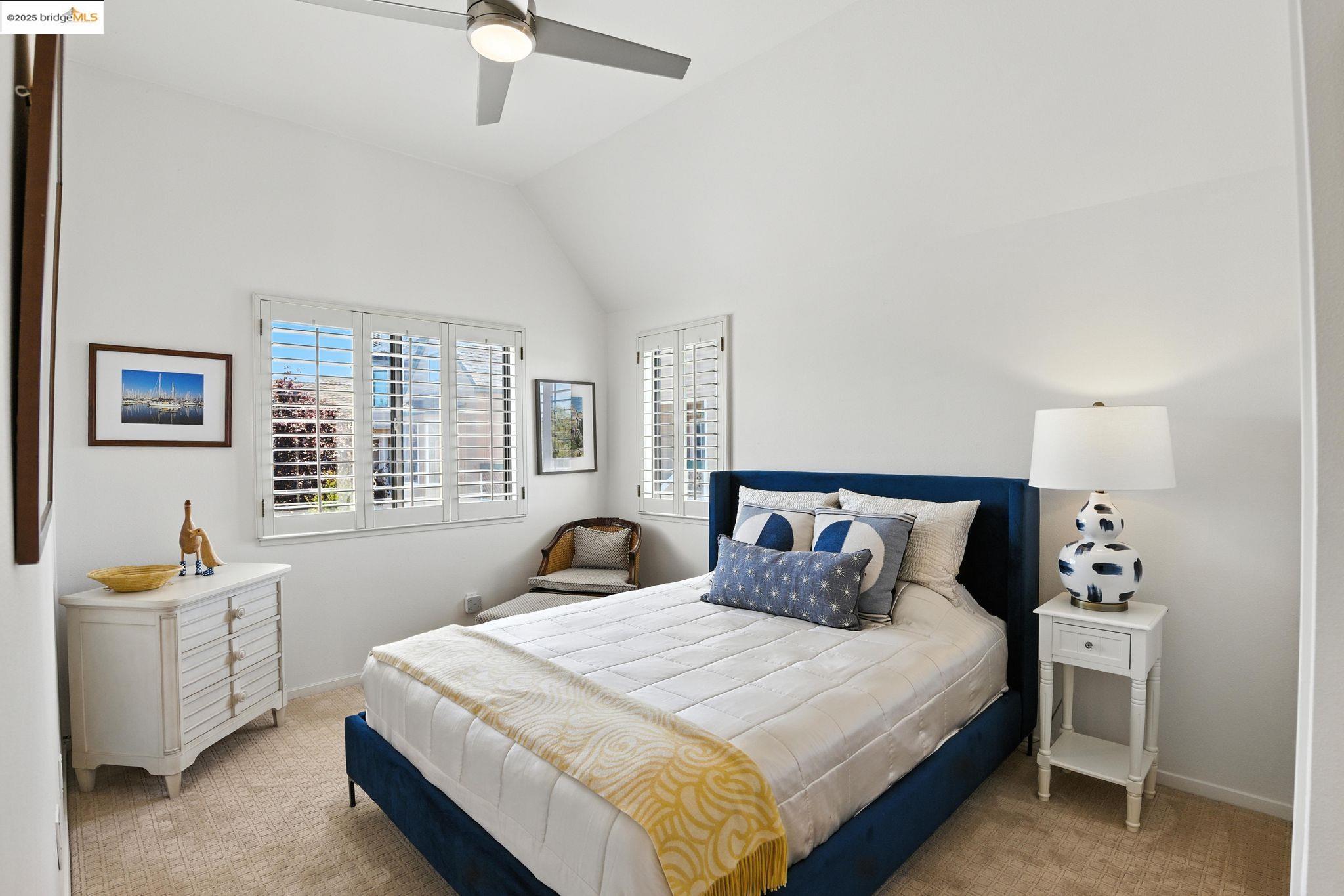 Photo #11: 41105789 Listing: Photo #11