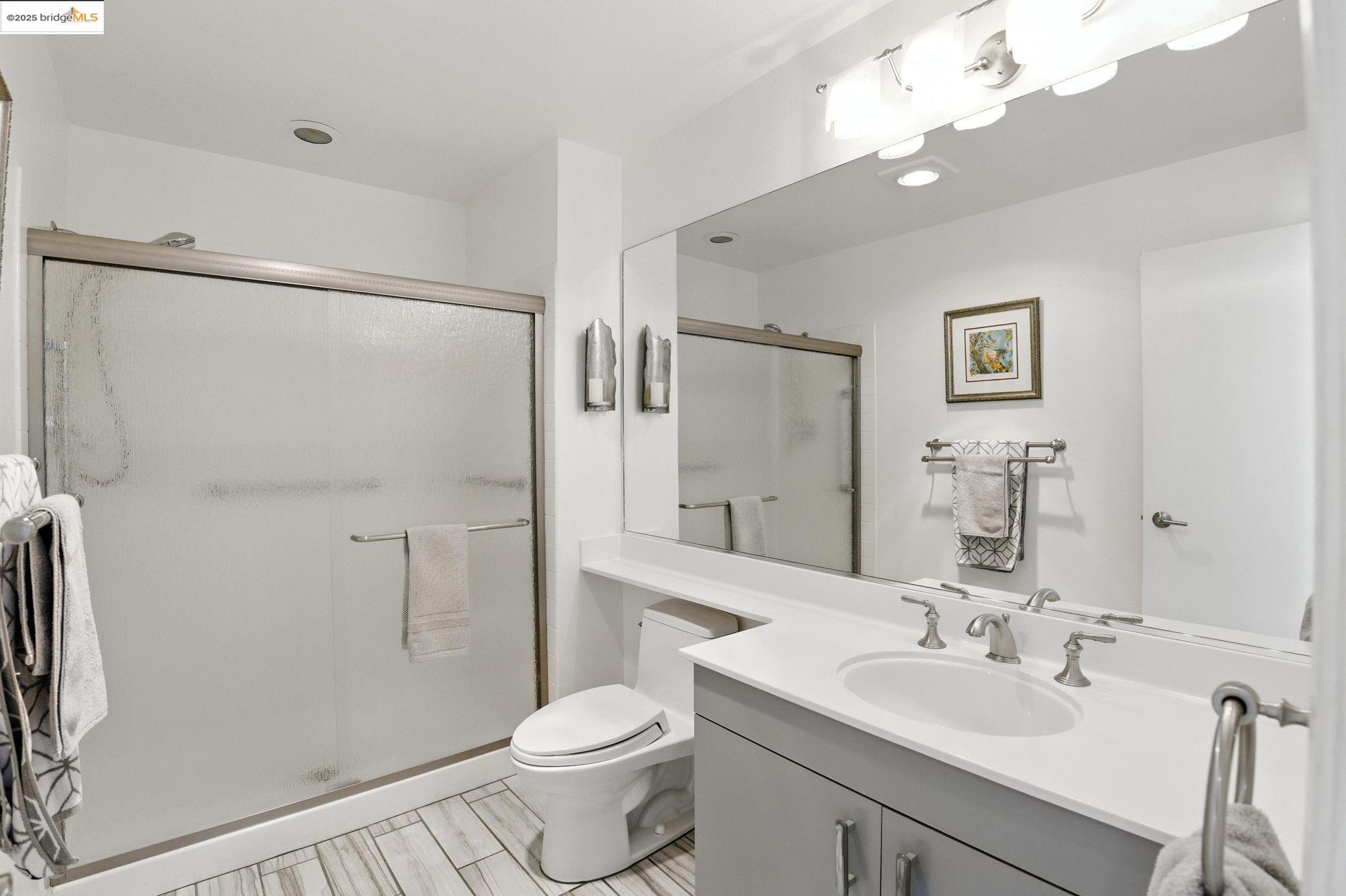 Photo #12: 41105789 Listing: Photo #12