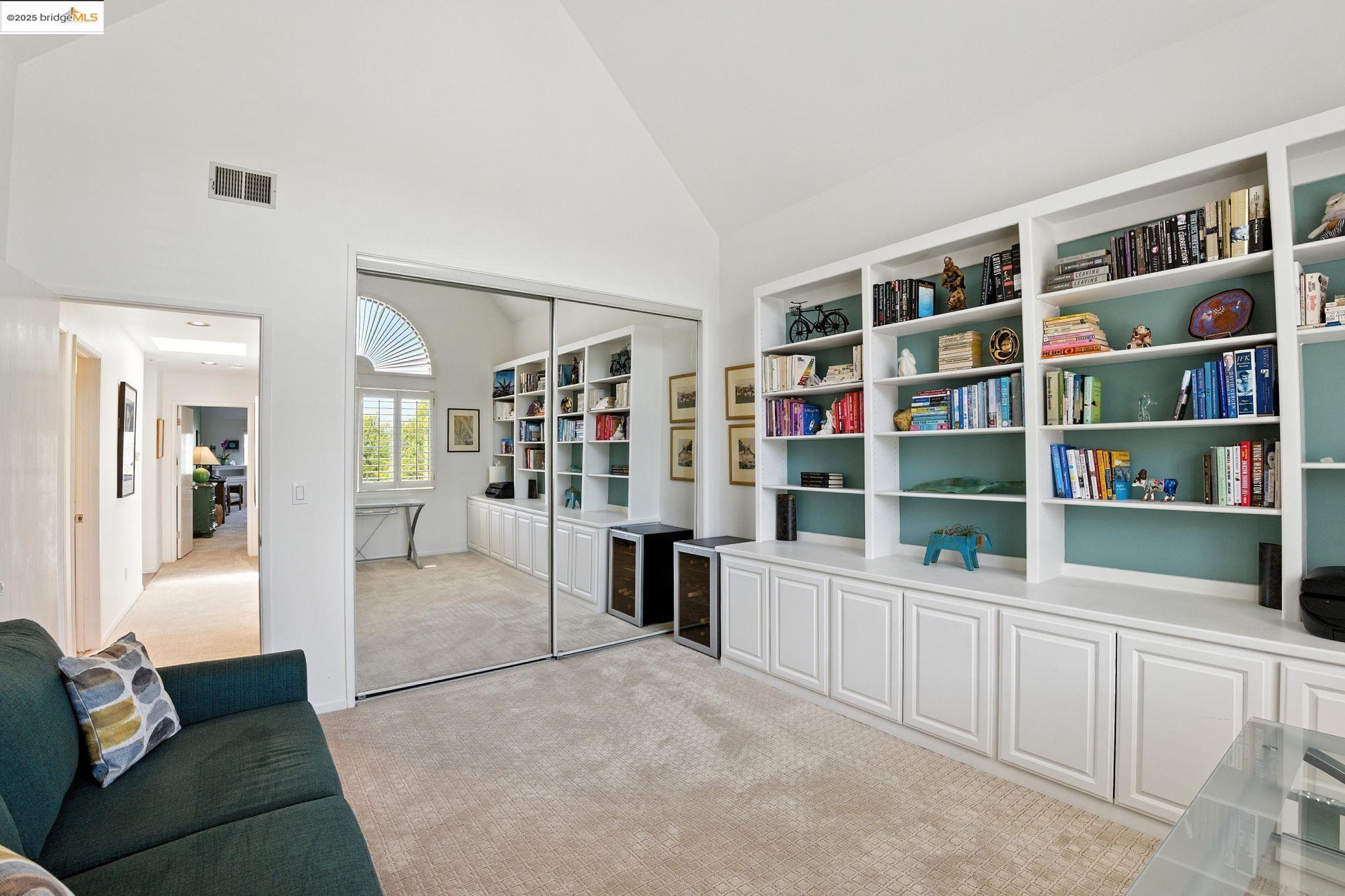Photo #14: 41105789 Listing: Photo #14