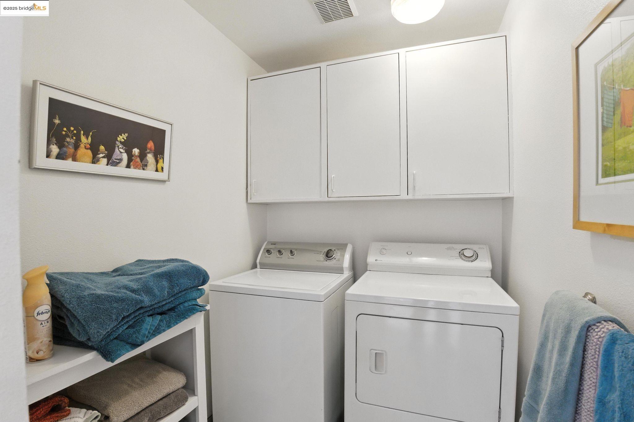 Photo #15: 41105789 Listing: Photo #15