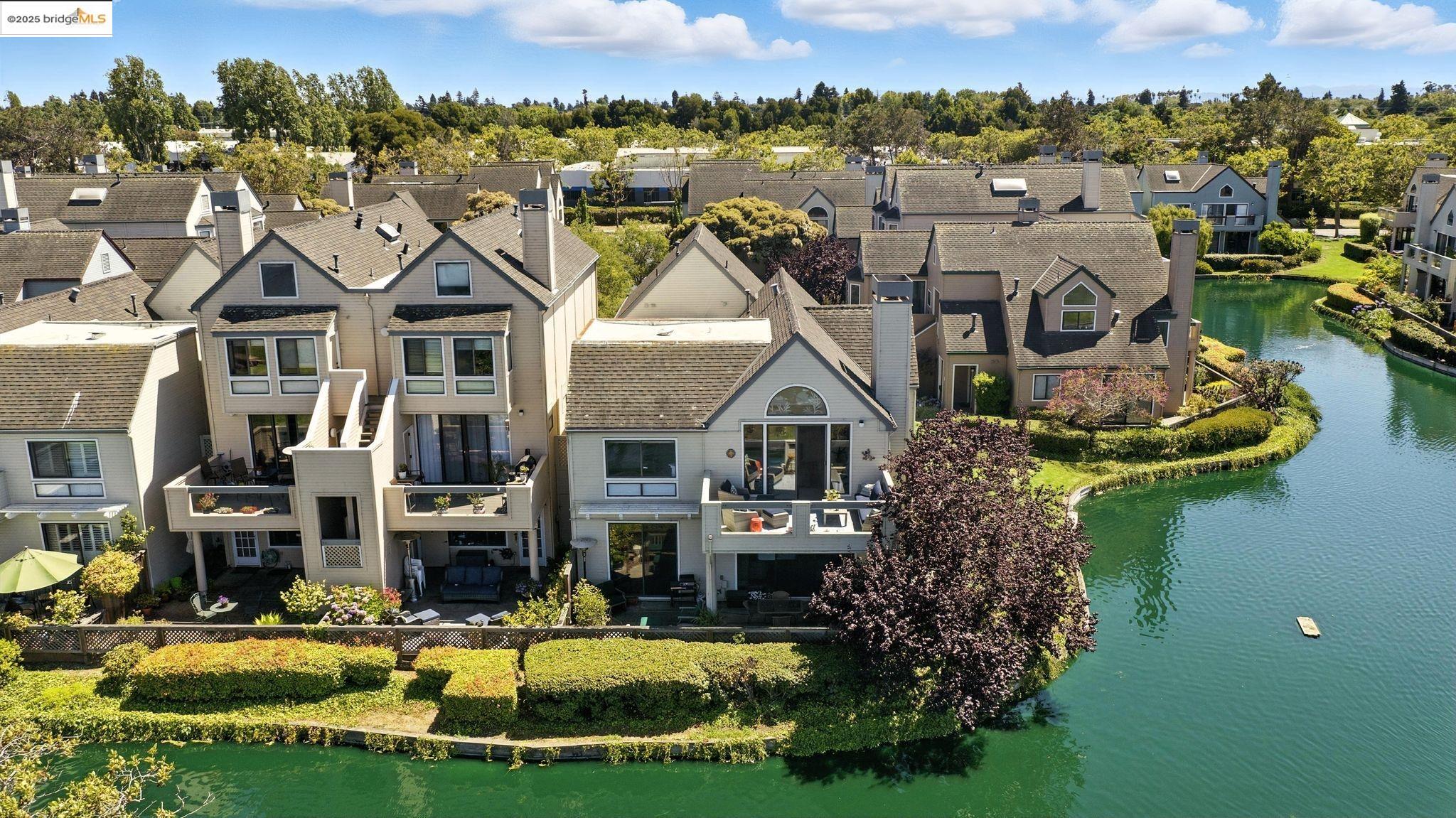 Photo #19: 41105789 Listing: Photo #19