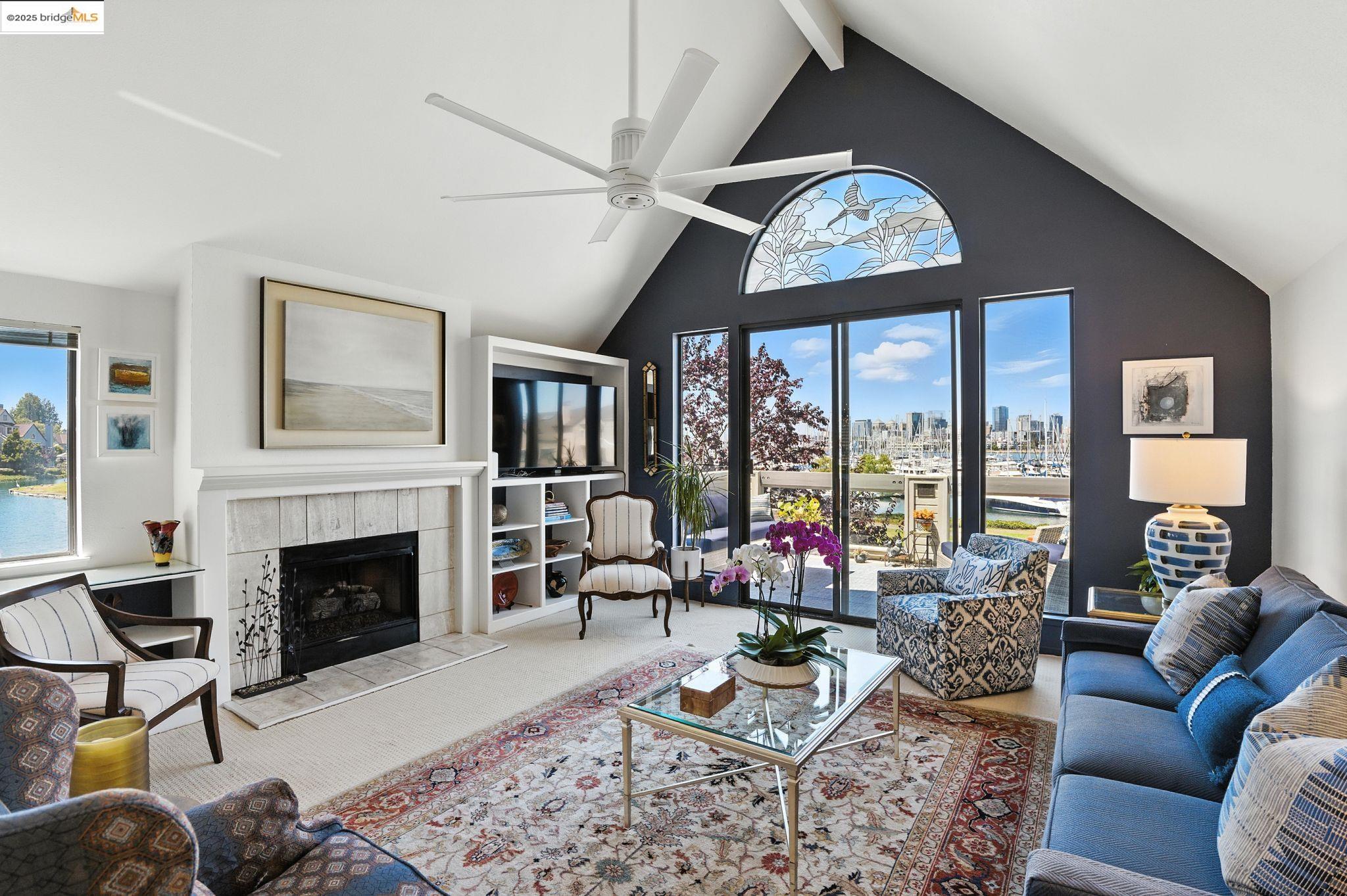 Photo #3: 41105789 Listing 