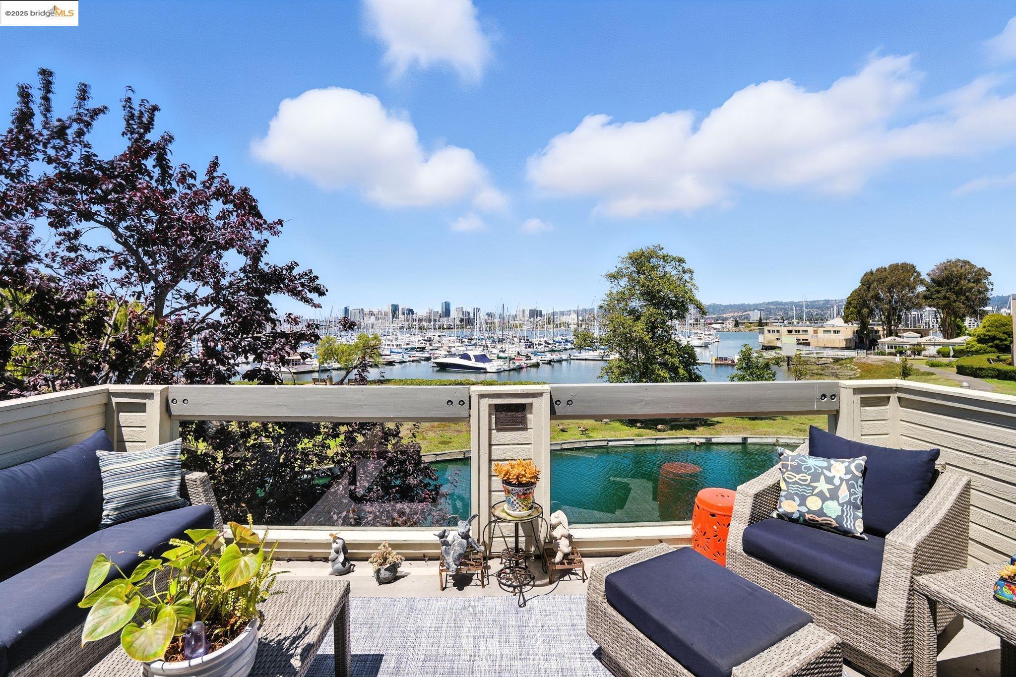 Photo #5: 41105789 Listing 