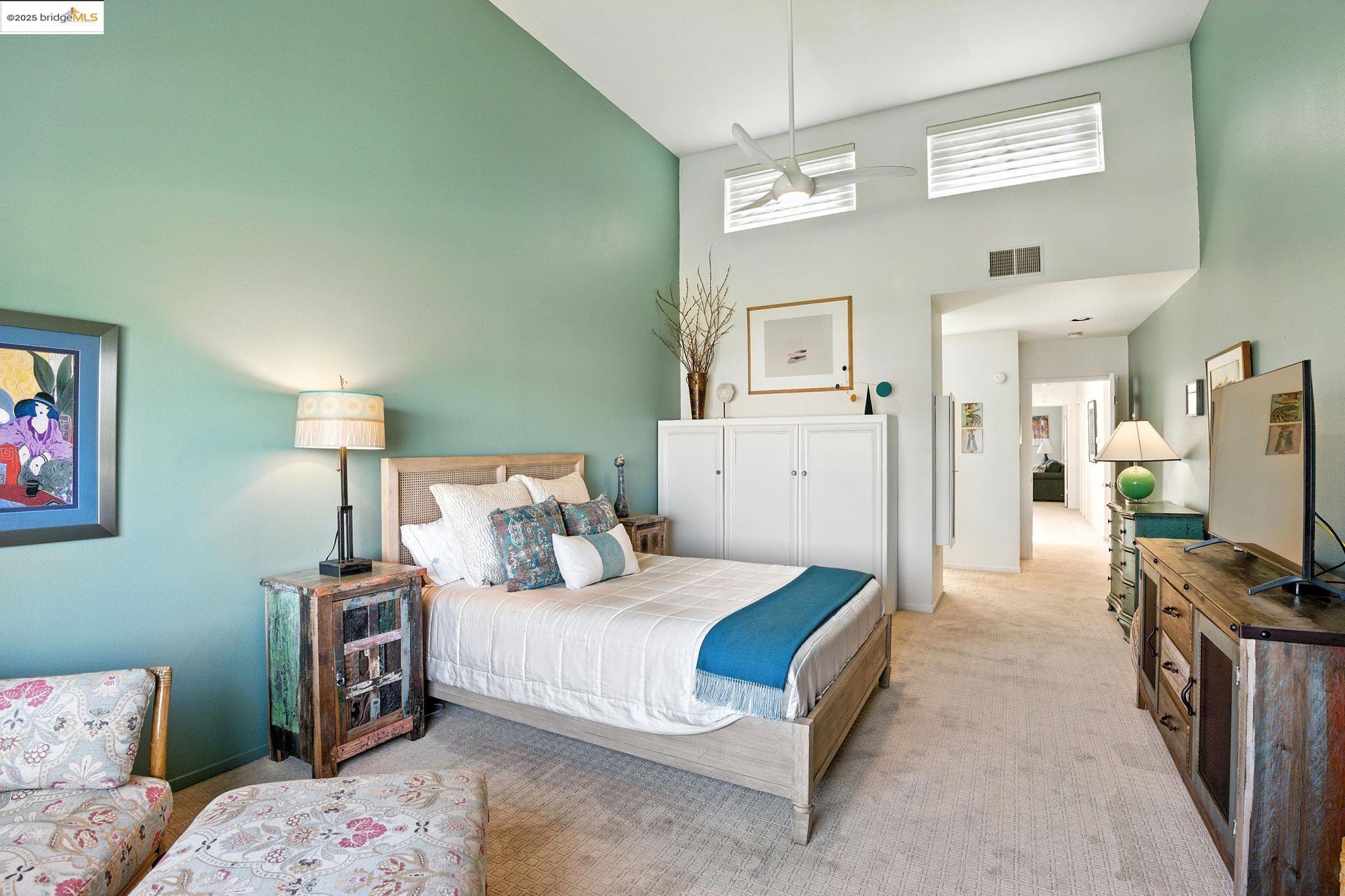 Photo #9: 41105789 Listing: Photo #9