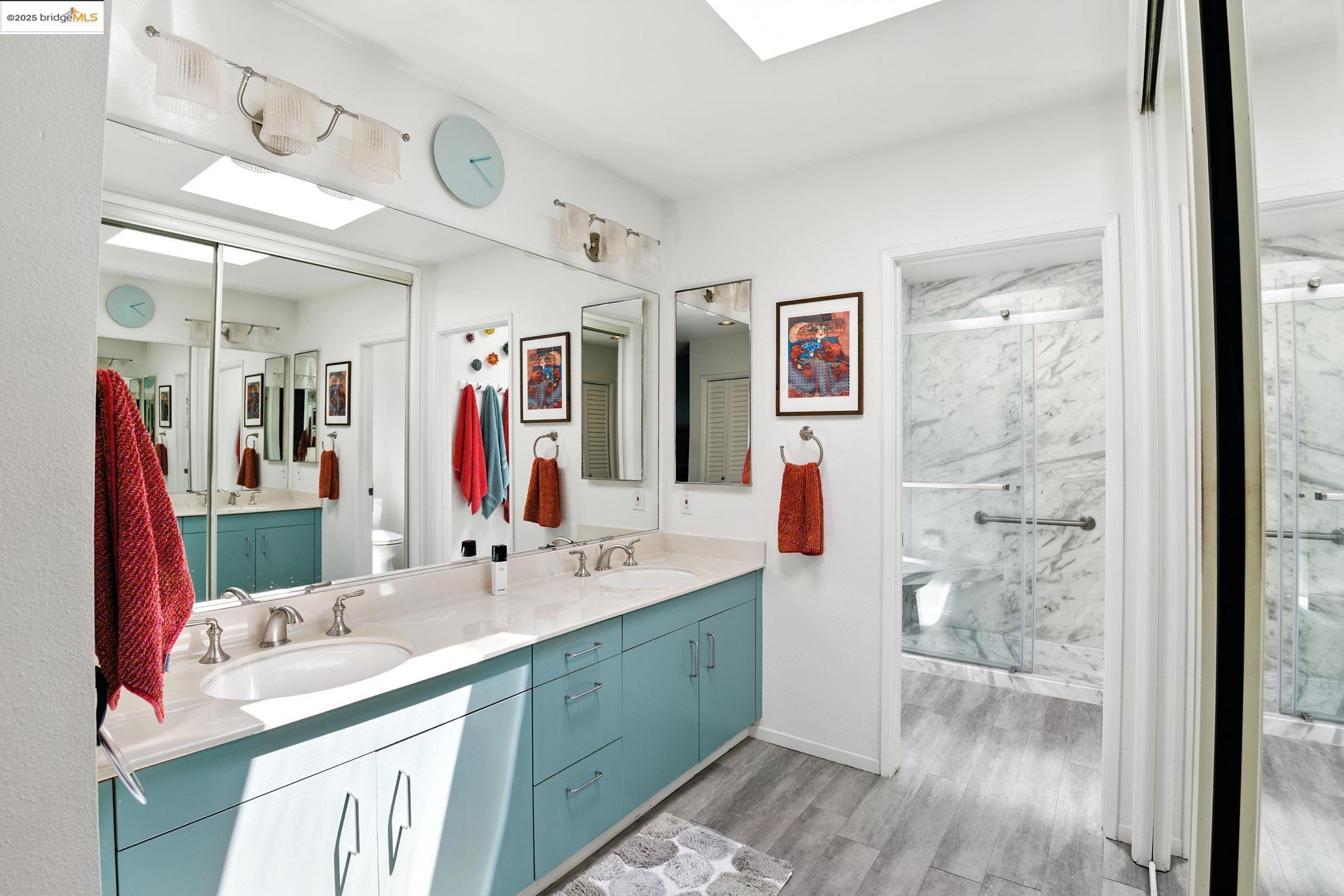 Photo #10: 41105789 Listing: Photo #10