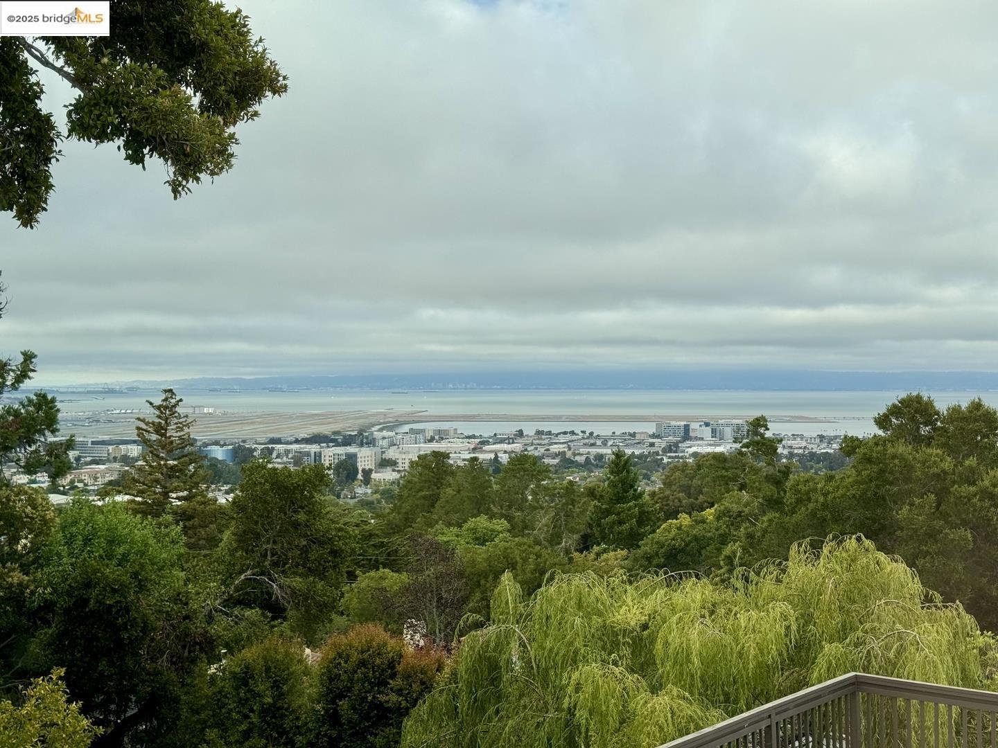 Detail Gallery Image 45 of 45 For 2912 Hillside Dr, Burlingame,  CA 94010 - 4 Beds | 4/1 Baths