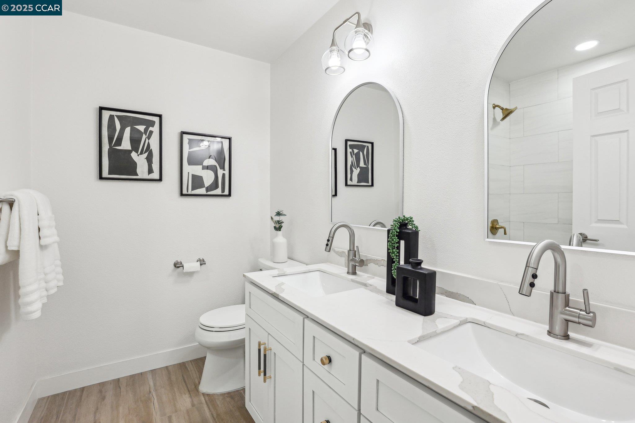 Detail Gallery Image 15 of 35 For 562 Swallow Dr, Livermore,  CA 94551 - 4 Beds | 3 Baths