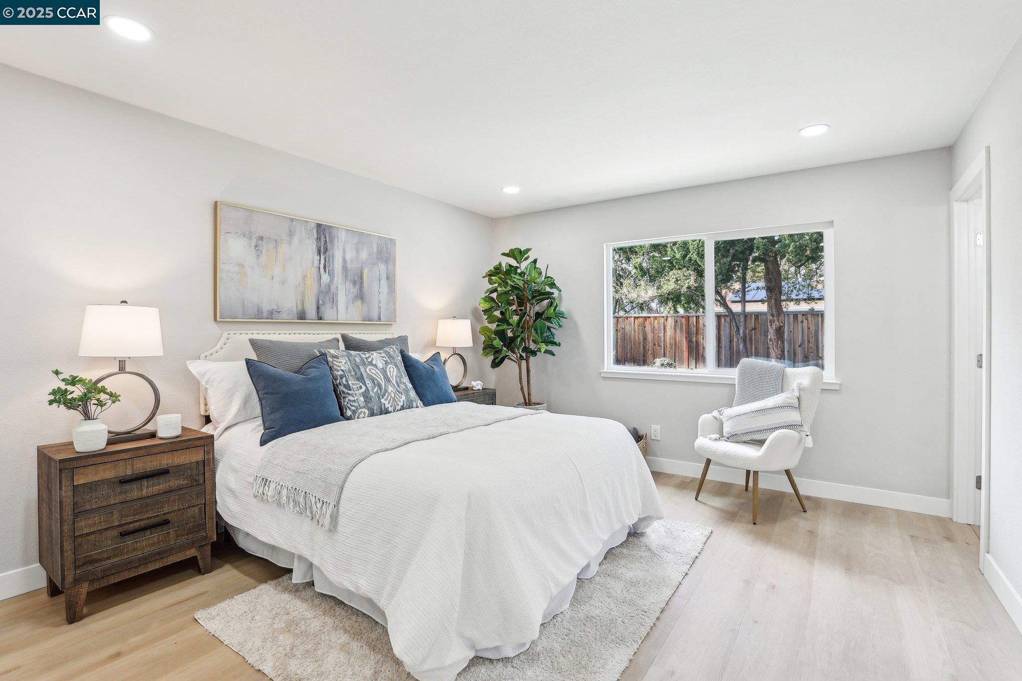 Detail Gallery Image 16 of 35 For 562 Swallow Dr, Livermore,  CA 94551 - 4 Beds | 3 Baths