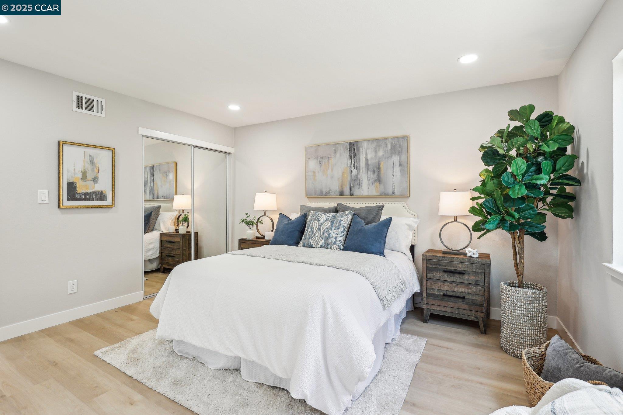 Detail Gallery Image 17 of 35 For 562 Swallow Dr, Livermore,  CA 94551 - 4 Beds | 3 Baths