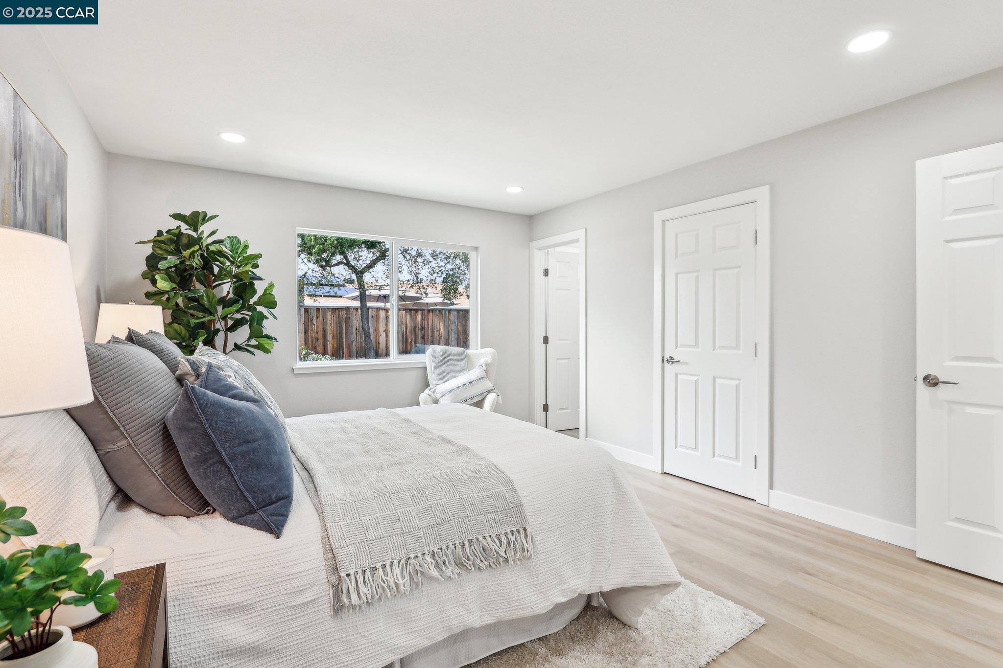 Detail Gallery Image 18 of 35 For 562 Swallow Dr, Livermore,  CA 94551 - 4 Beds | 3 Baths