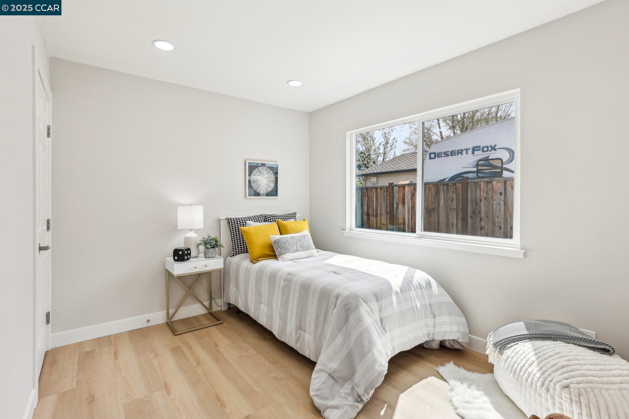 Detail Gallery Image 20 of 35 For 562 Swallow Dr, Livermore,  CA 94551 - 4 Beds | 3 Baths