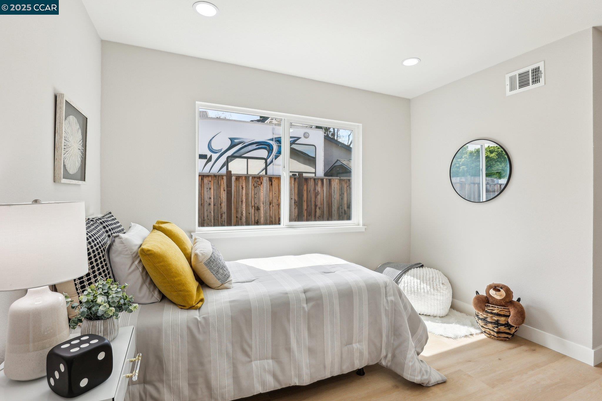 Detail Gallery Image 21 of 35 For 562 Swallow Dr, Livermore,  CA 94551 - 4 Beds | 3 Baths